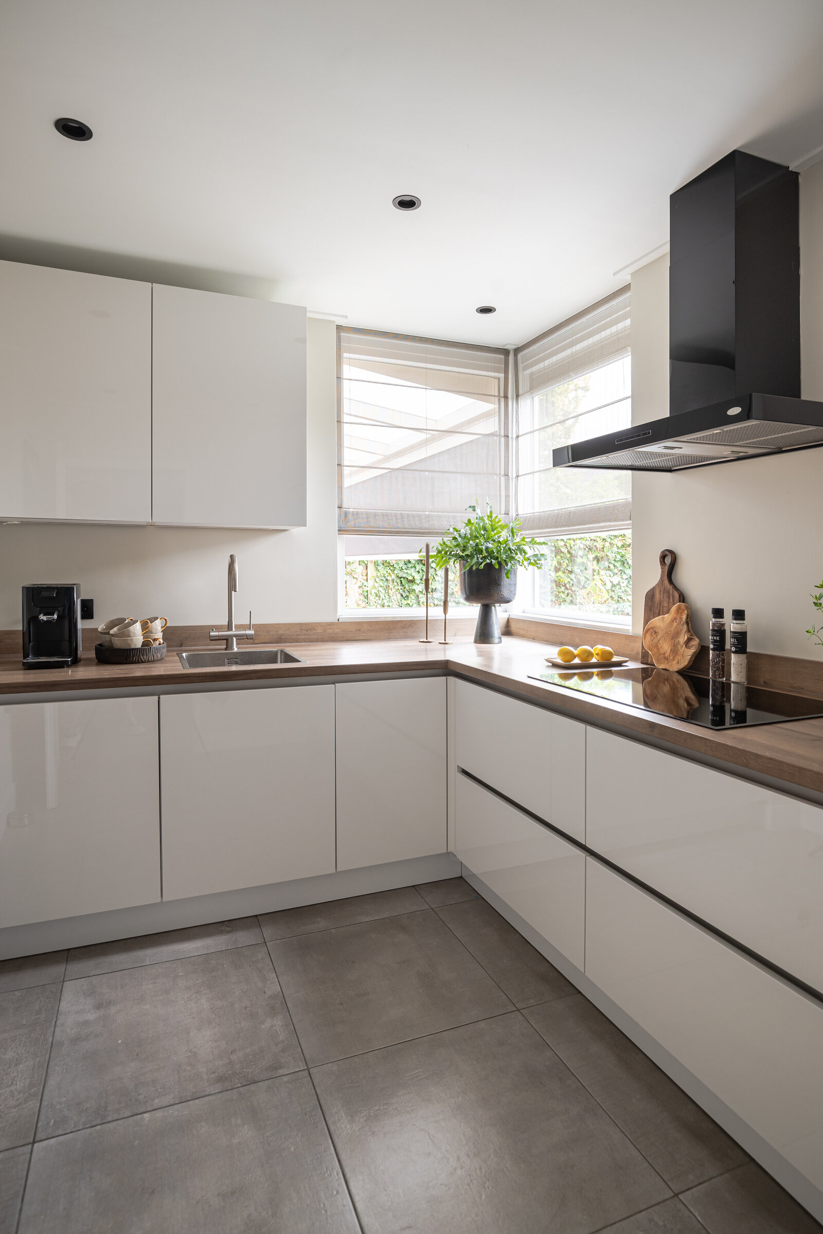 chiela-chrissyinteriors-shoot26juli-hogeresolutie-1