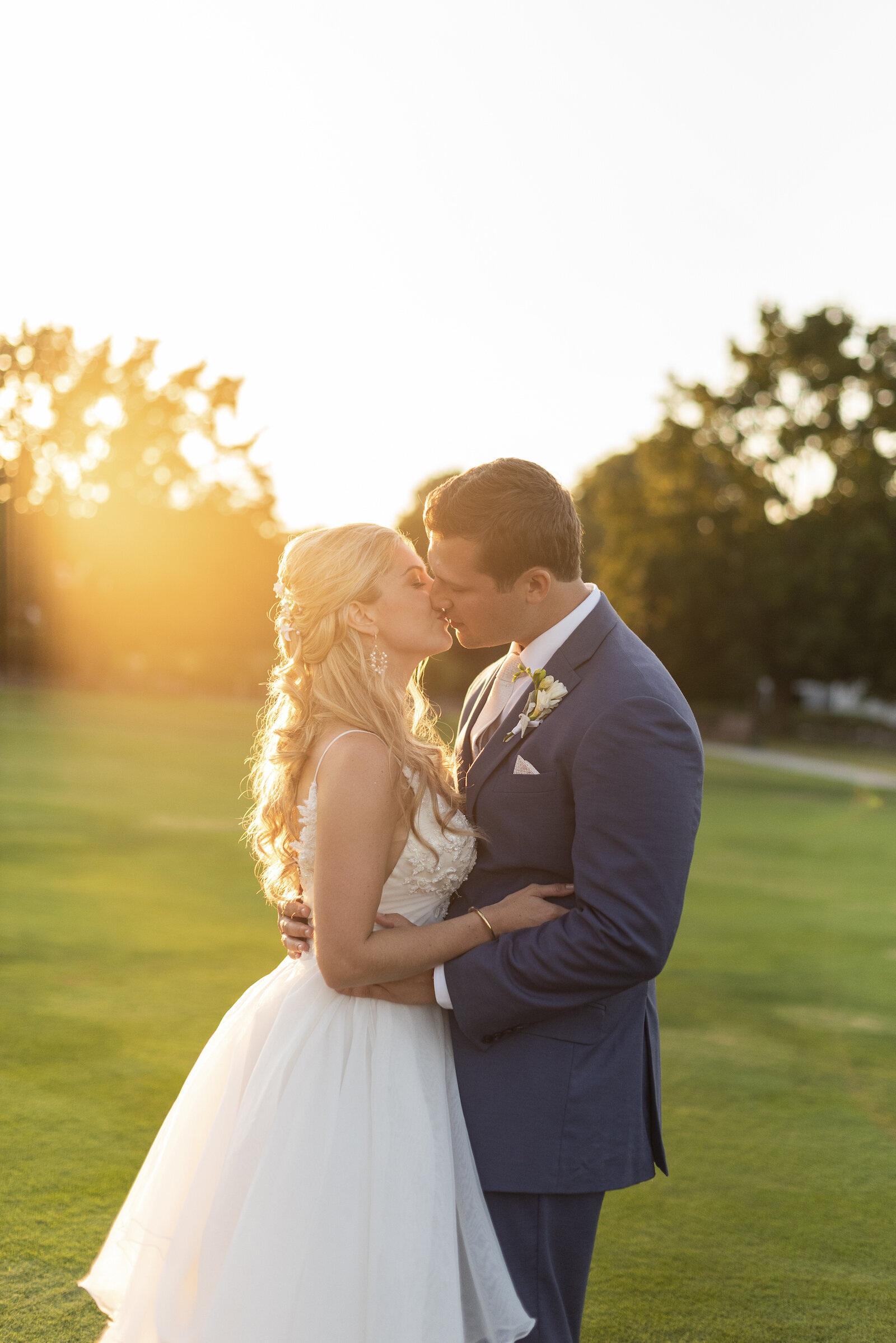 Angela Greenlaw Photography Cape Cod Boston Newport Portsmouth Wedding Photographer -1010