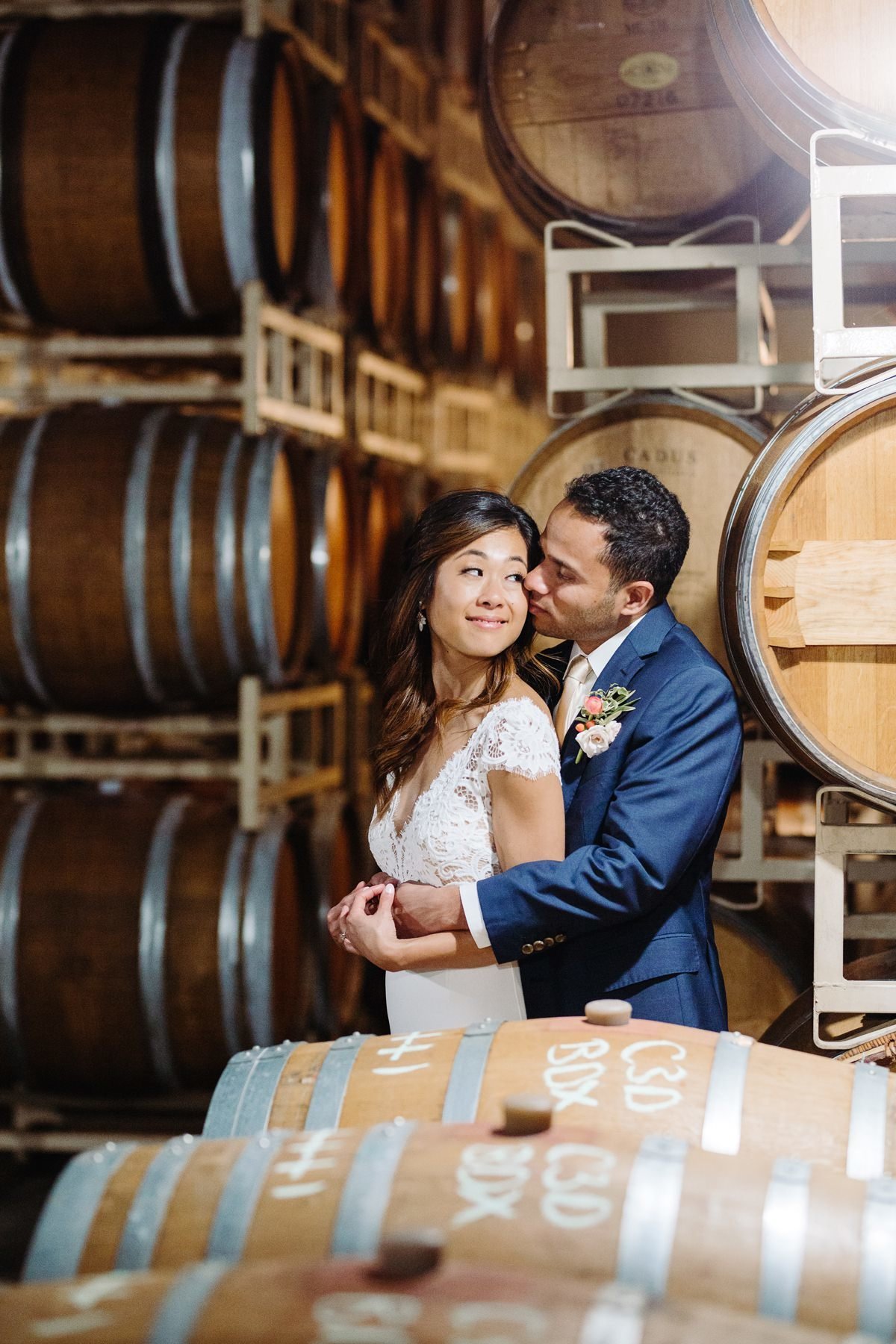 terra-blanca-winery-wedding-washington-seattle-cameron-zegers-0026