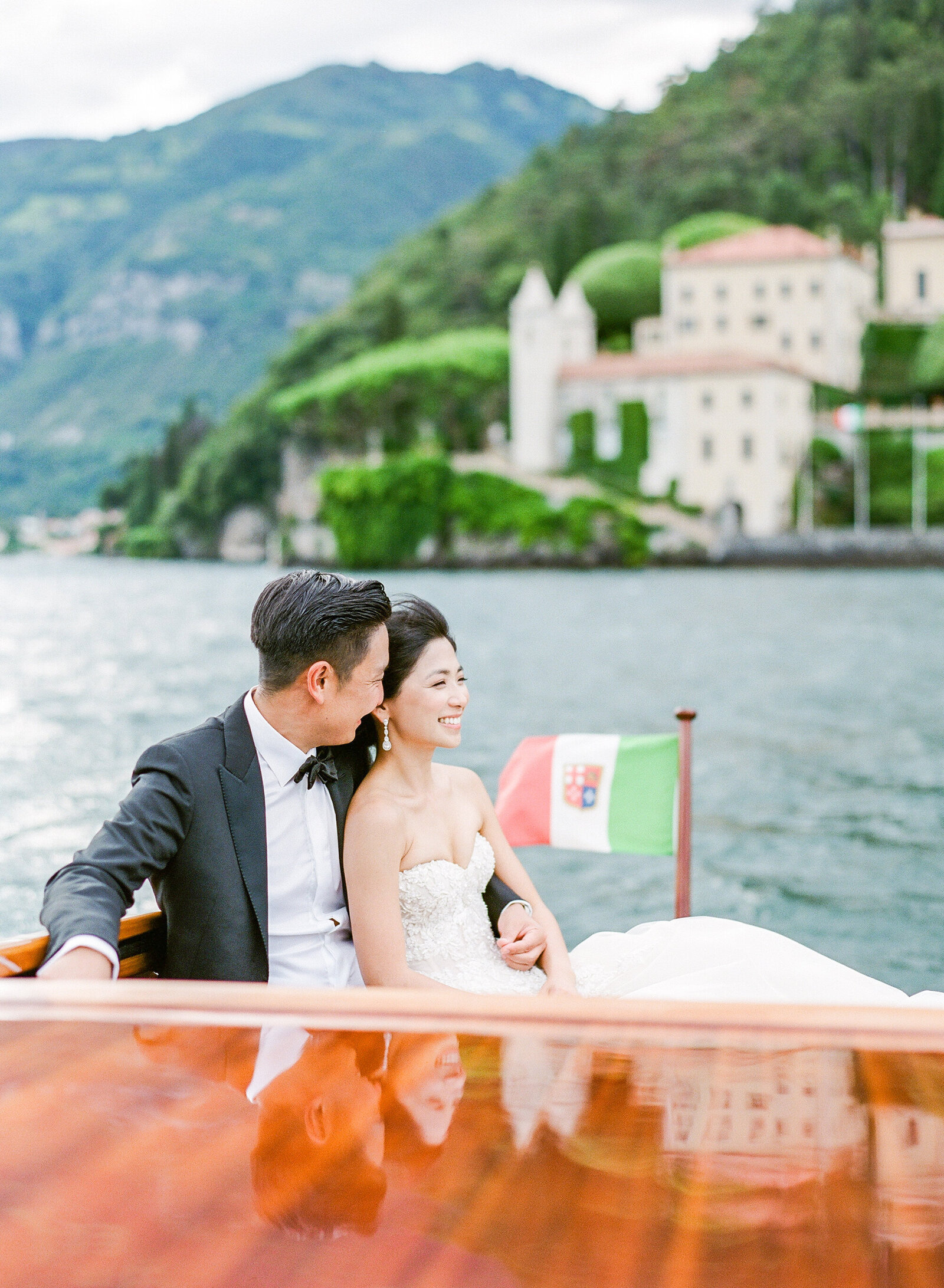 Portfolio_Highlights_Oliver_Fly_Photography_34