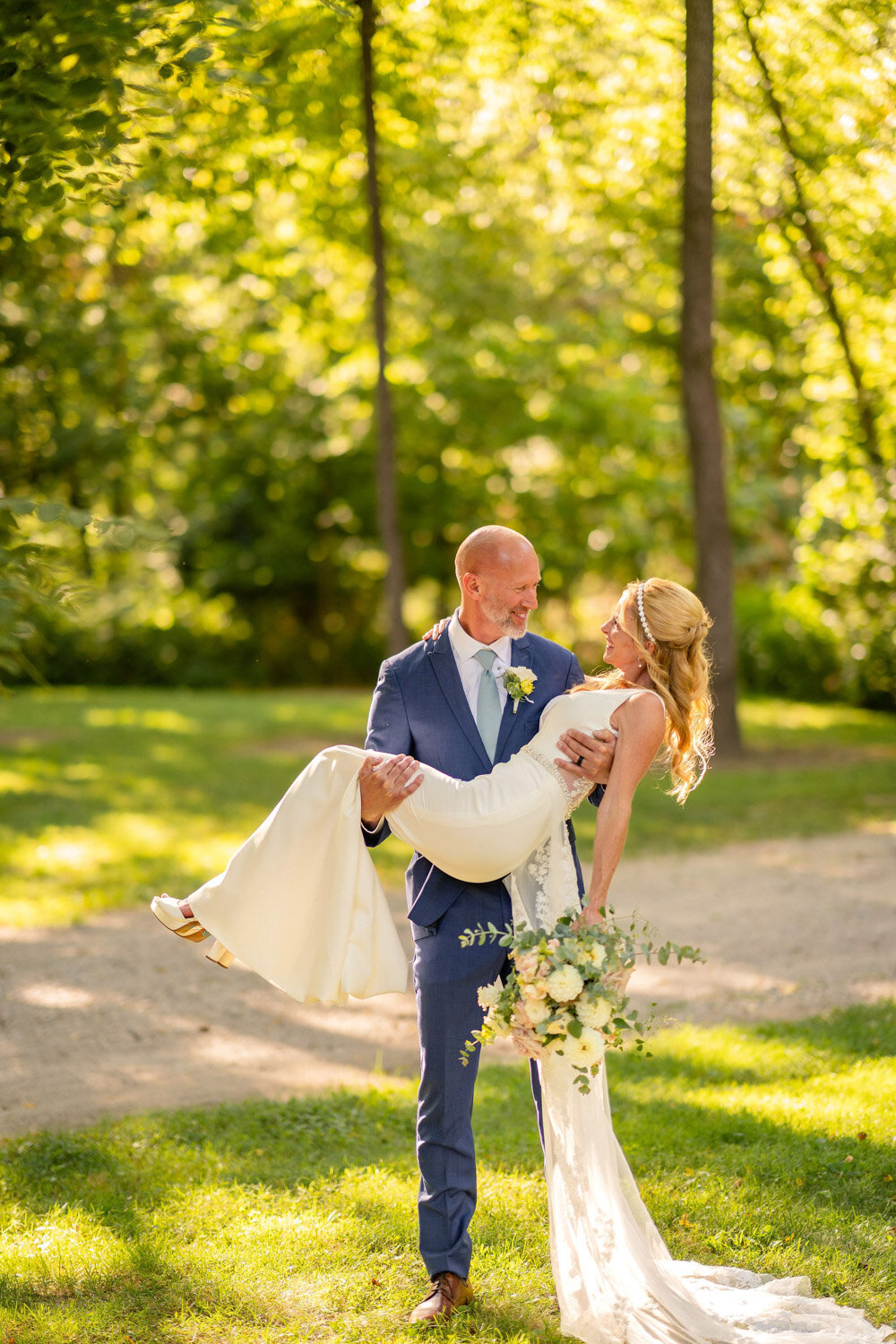 Montgomery-Creek-Ranch-wedding-venue-in-Indiana-16