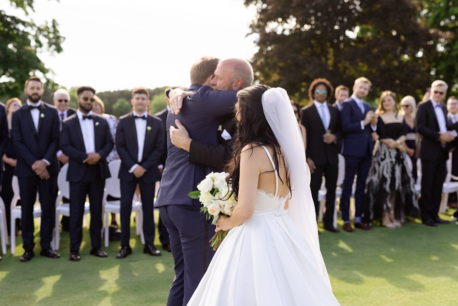 lakelands-country-club-wedding-83