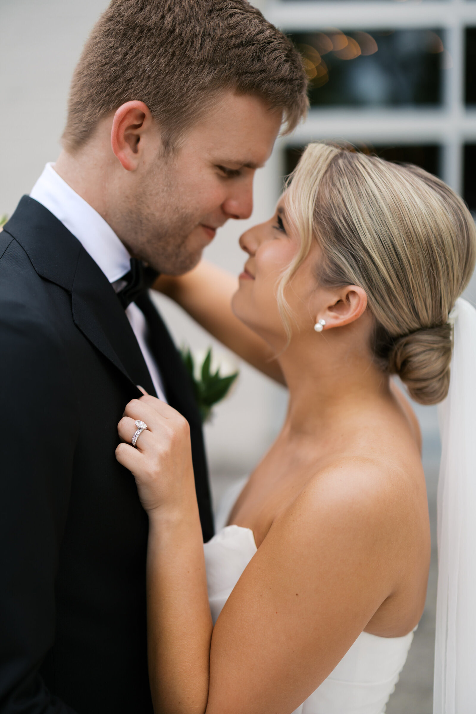 Wild Carrot St. Louis Wedding Photographer Lainie Arnold Photography-59