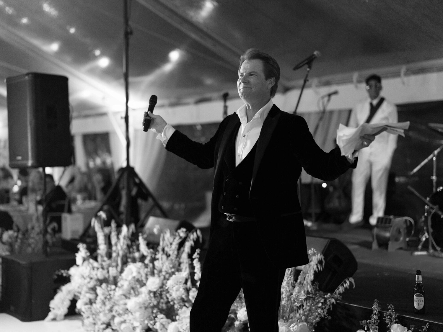 Kiawah-Wedding-Winter-80