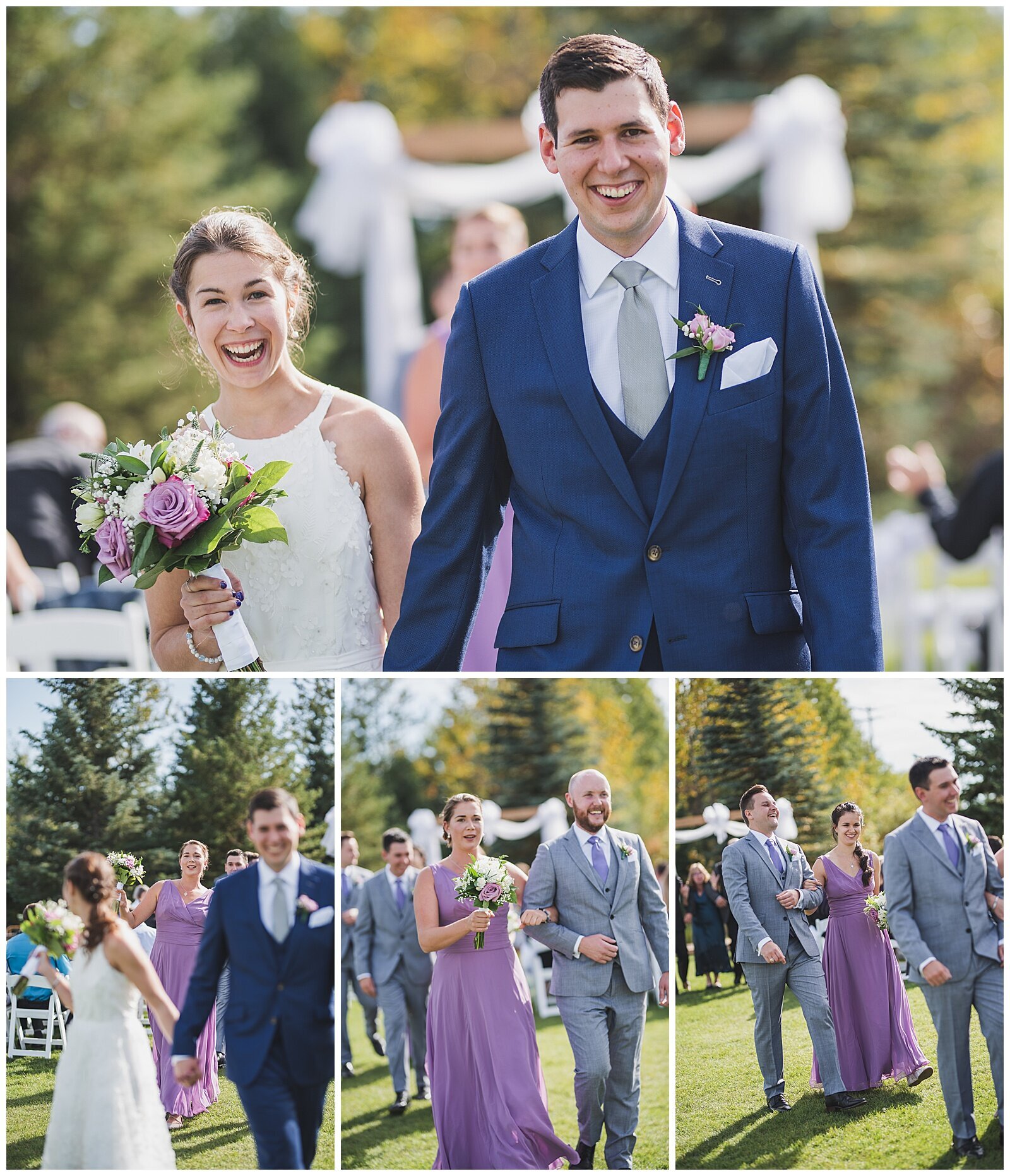 LoverlyWeddings_0172