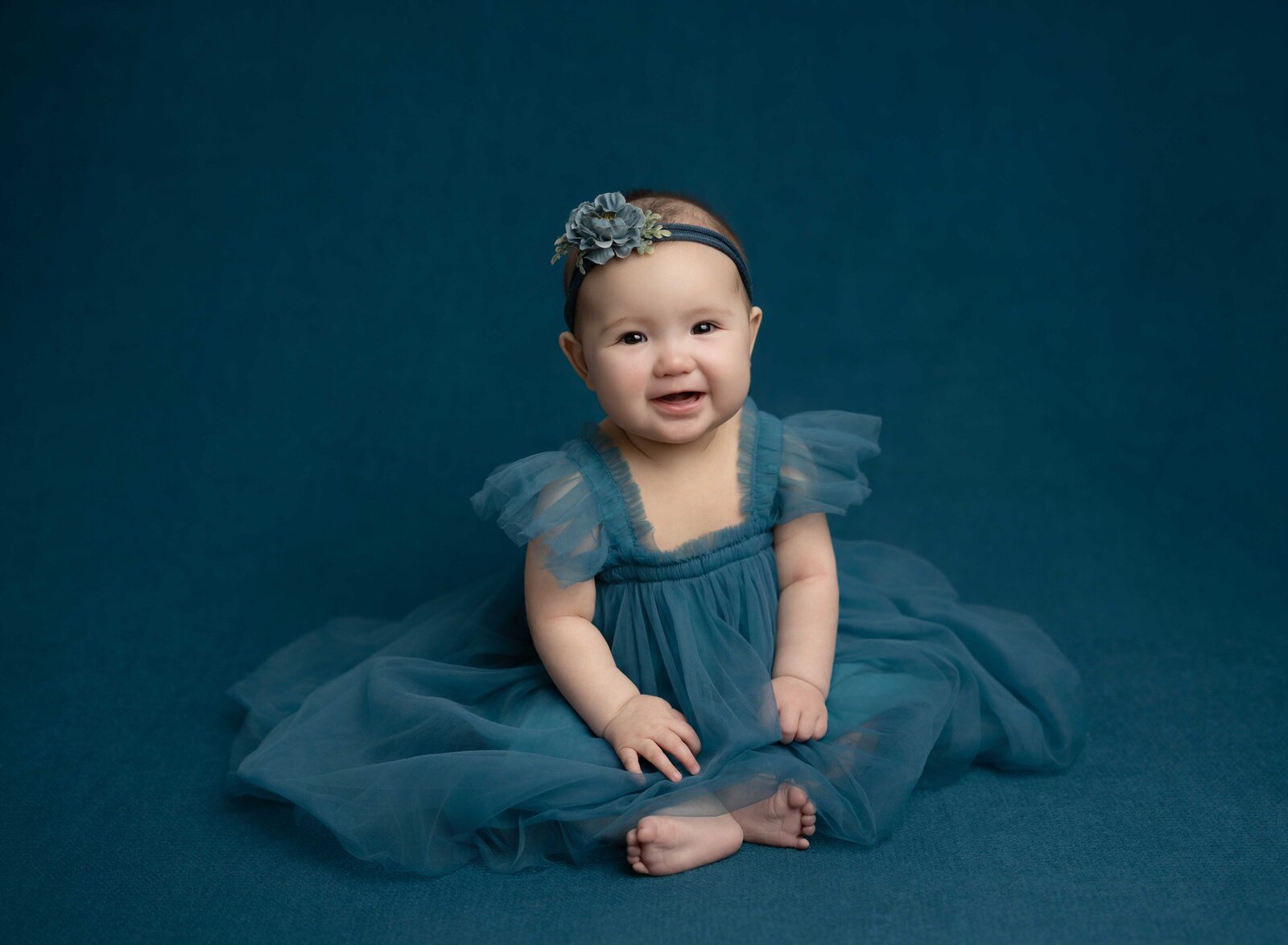 baby-milestone-photographer-Atlanta-GA-2