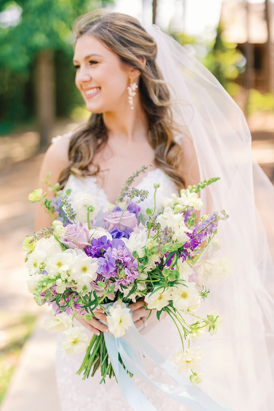 LaneyBrandon_BrideGroom_0223