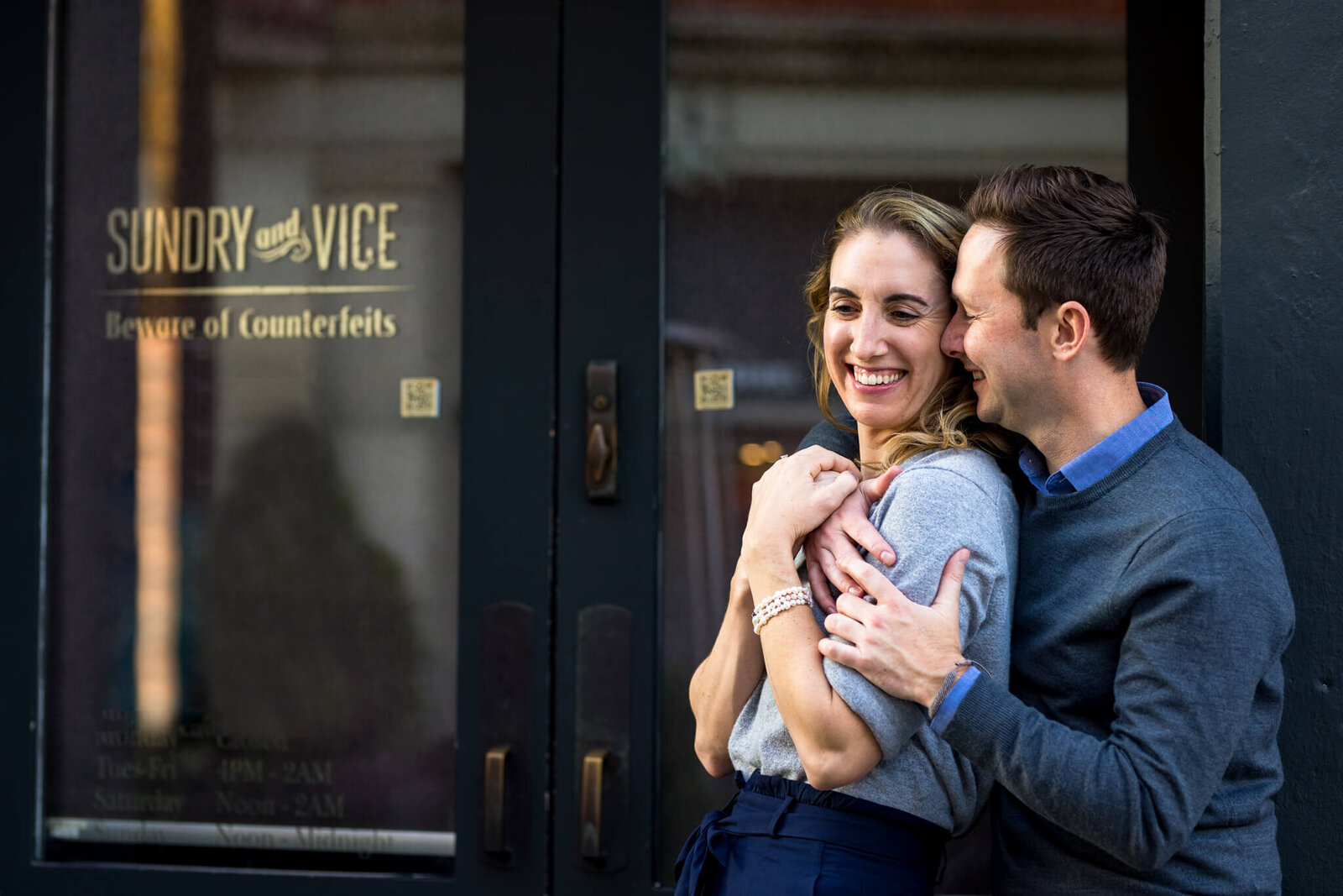 sundry-and-vice-engagement-session-otr-downtown-cincinnati