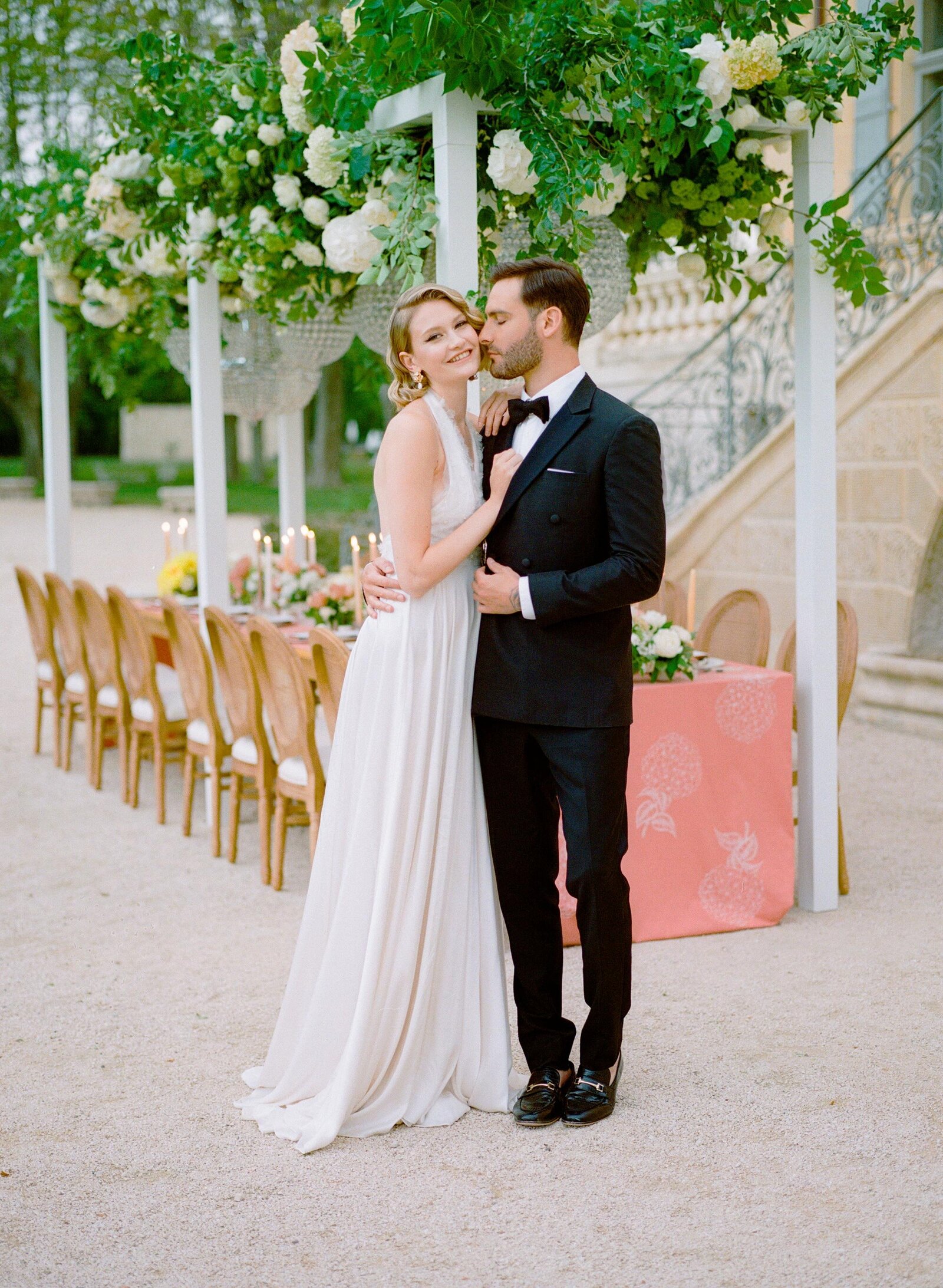 119_italian_luxury_wedding_photographer