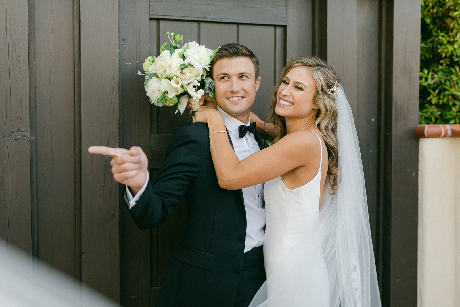 jarrodjphoto-15