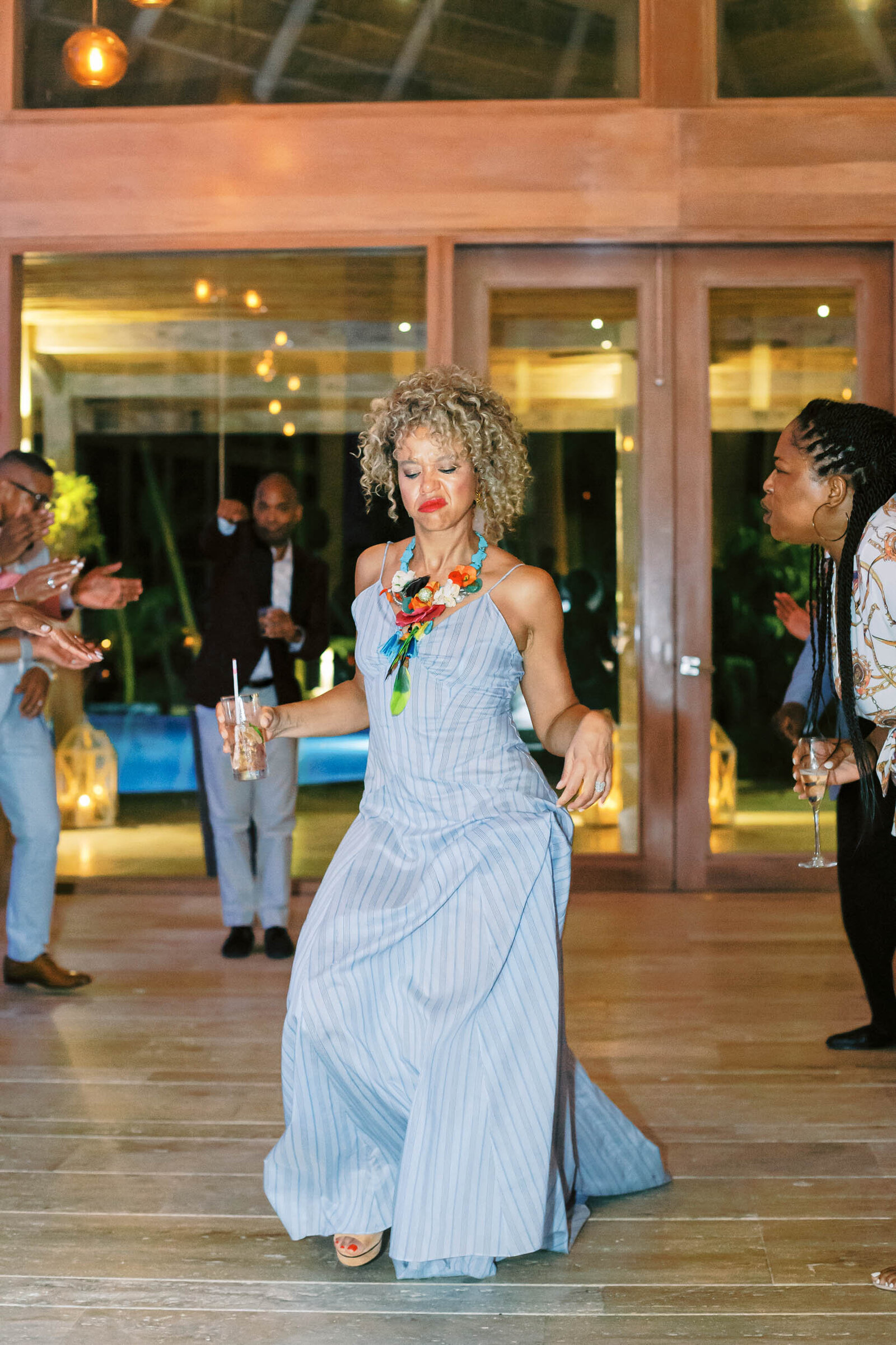 Eden-roc-cap-cana-dominican-republic-wedding-asia-pimentel-photography-j+n-89