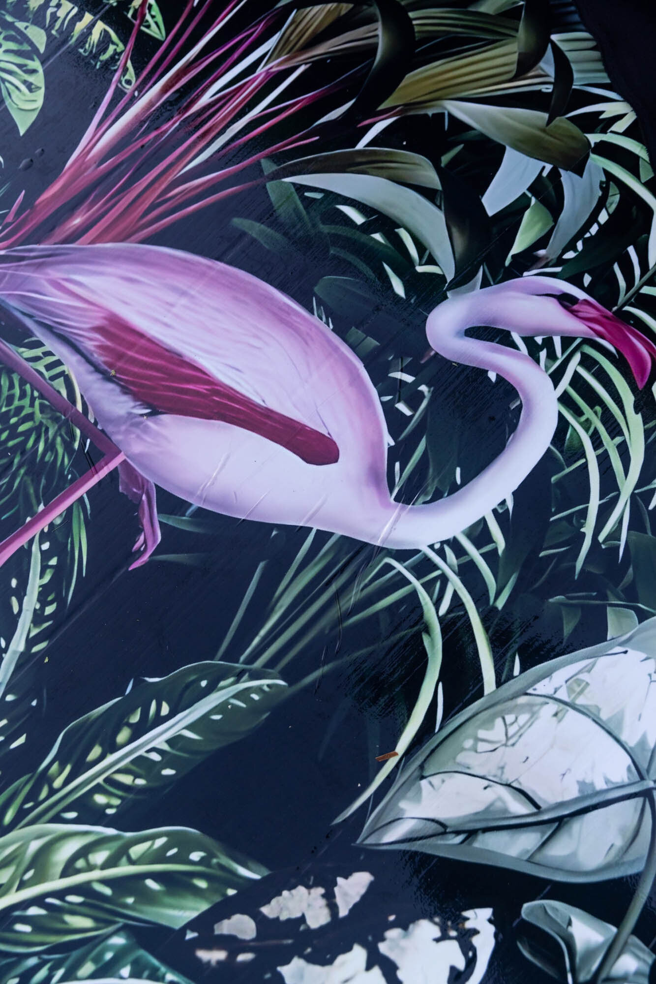 multicultural-miami-wedding-eventrics-31