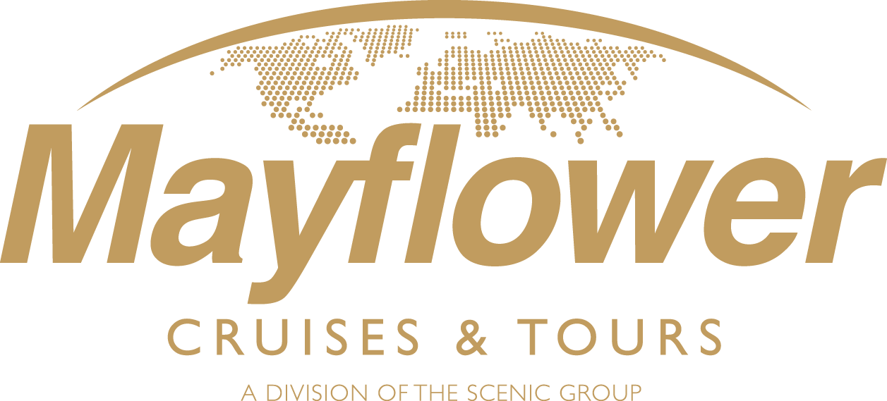 mayflower-division-scenic-gold-logo
