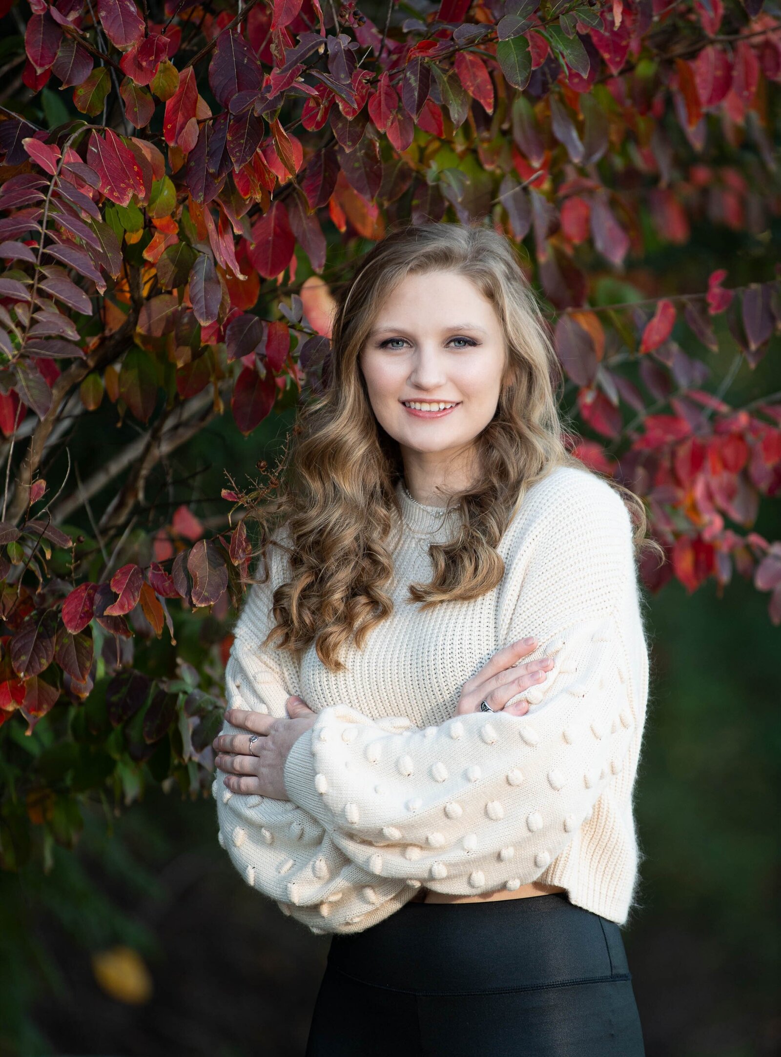 Hannah-3387_pp