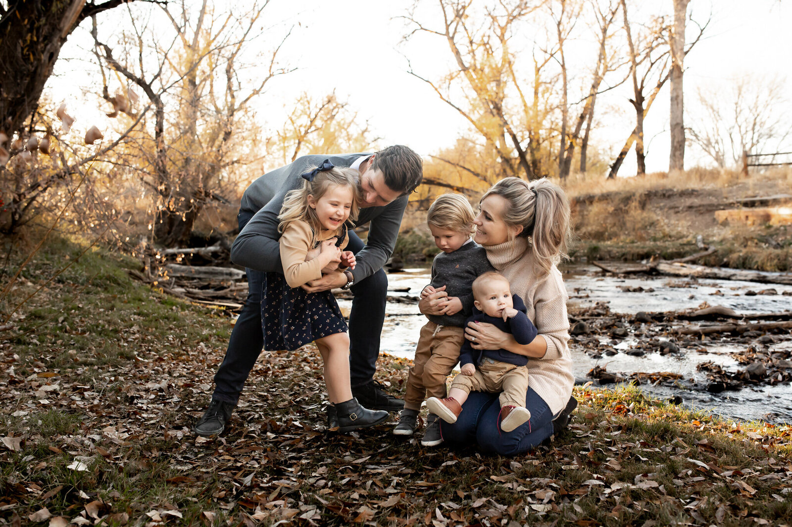 Collinsville-Oklahoma-family-photographer