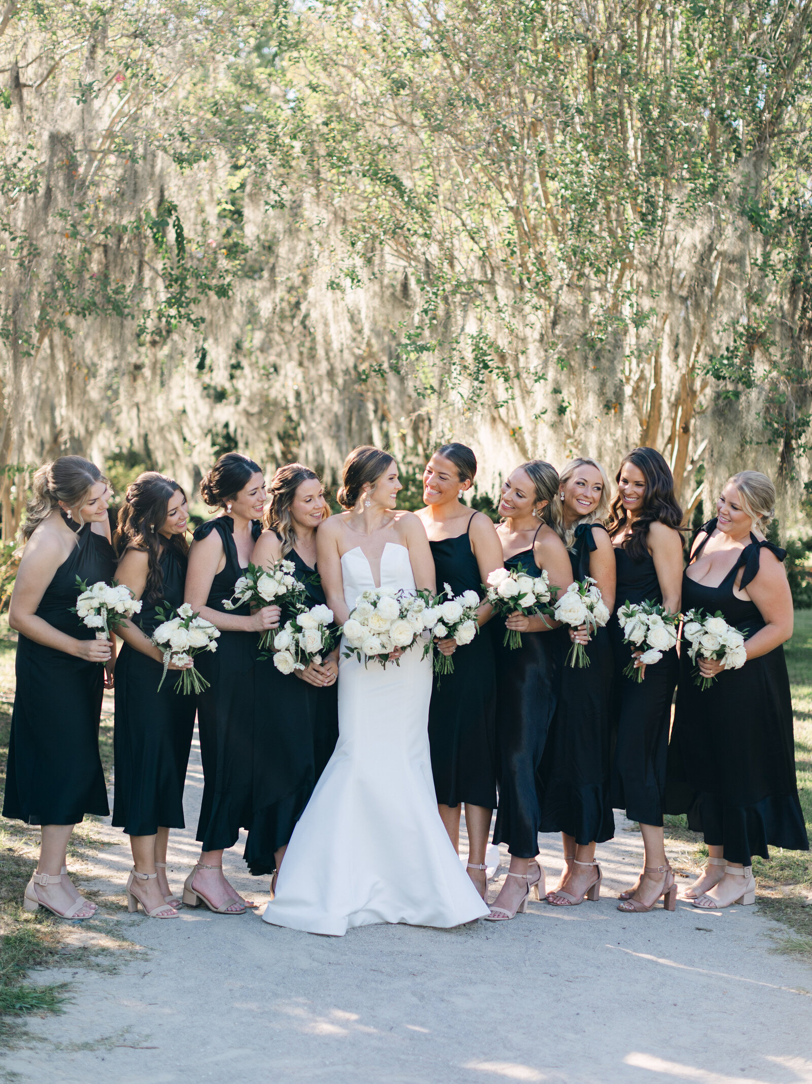 29-torianna-brooke-portraiture-patriots-point-golf-course-wedding