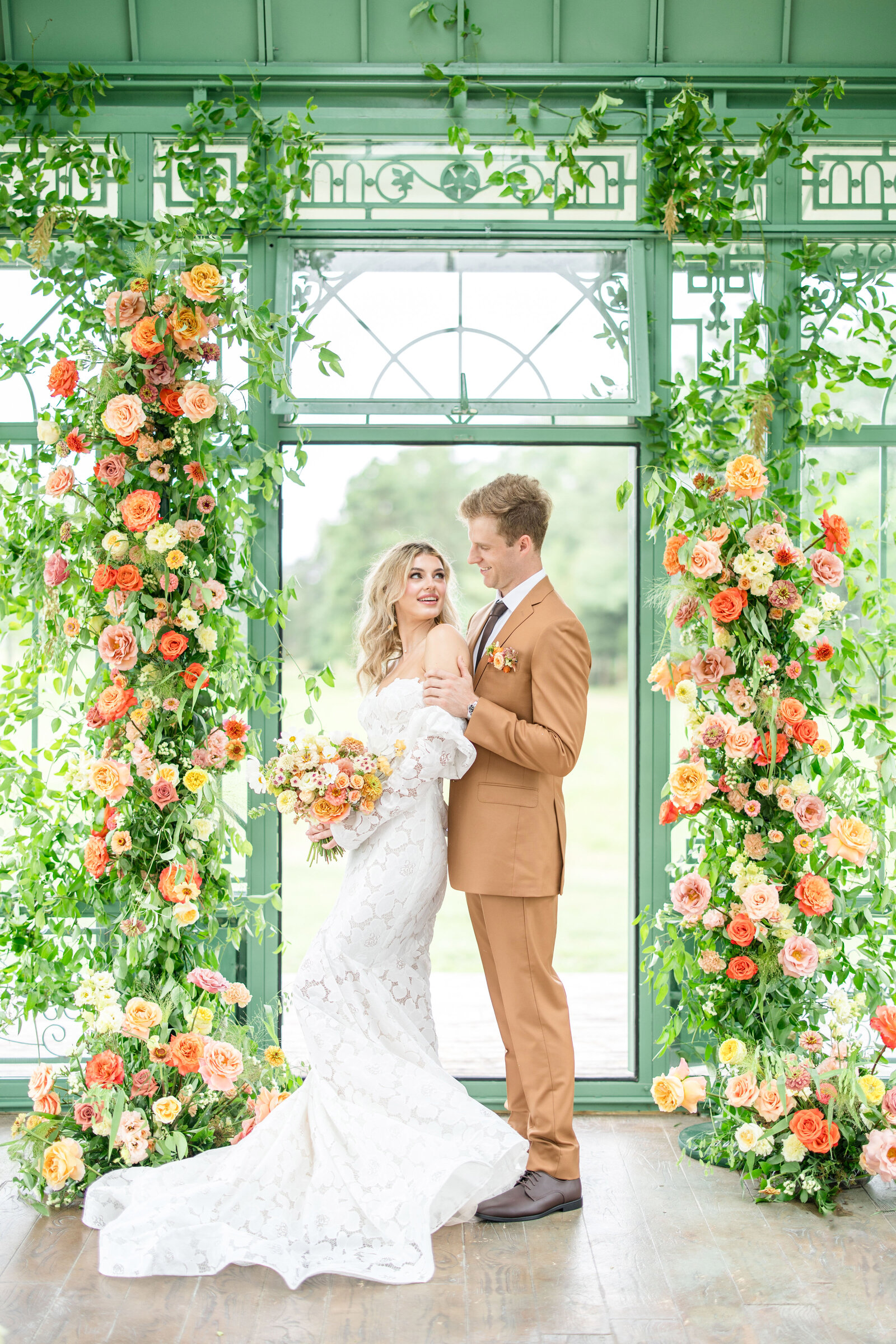 Morais Vineyard SSAA Shoot - Katie & Alec Photography -11