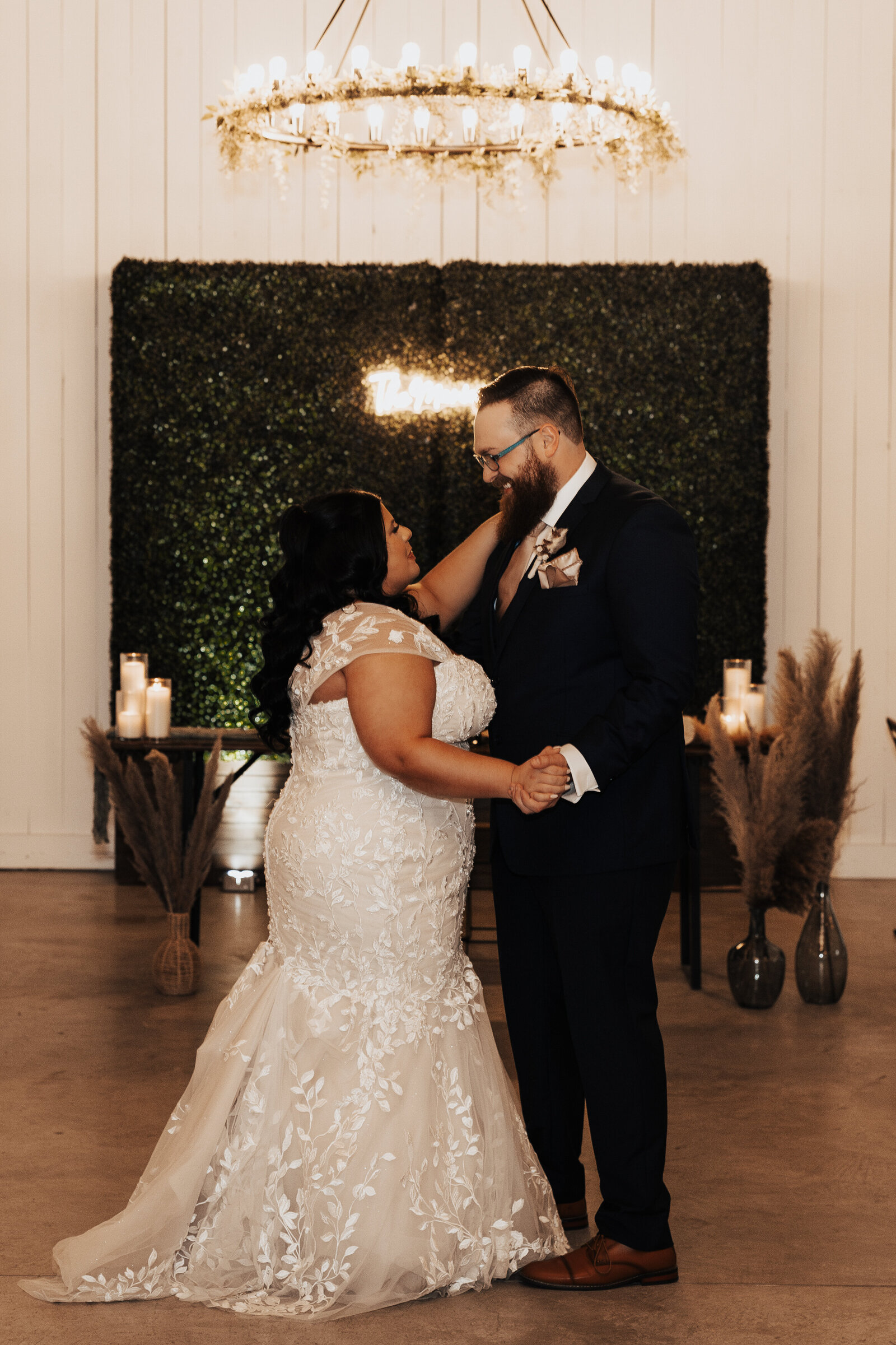 shelby&jacob96