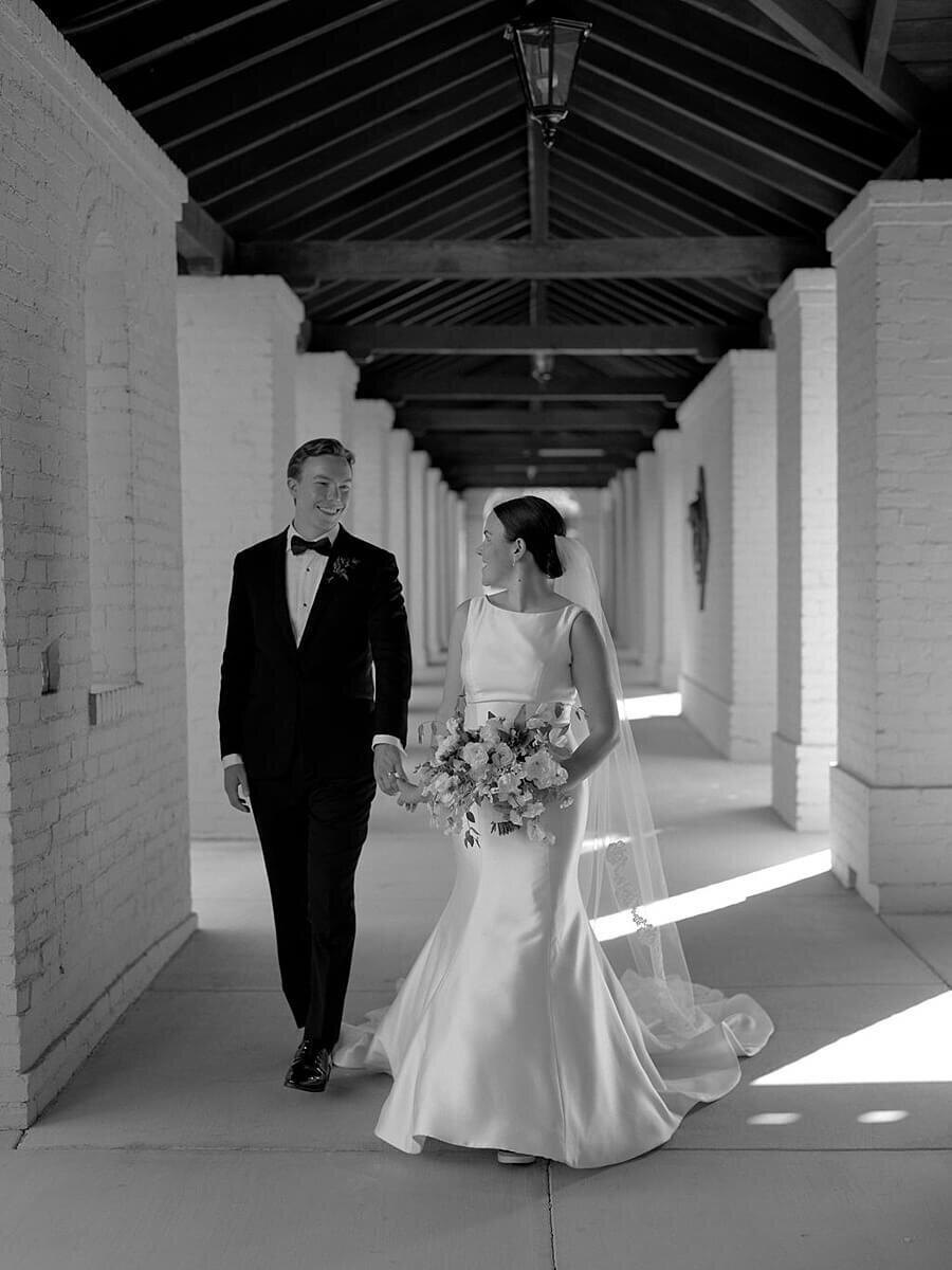 napa-summer-timeless-luxury-wedding-weekend0258