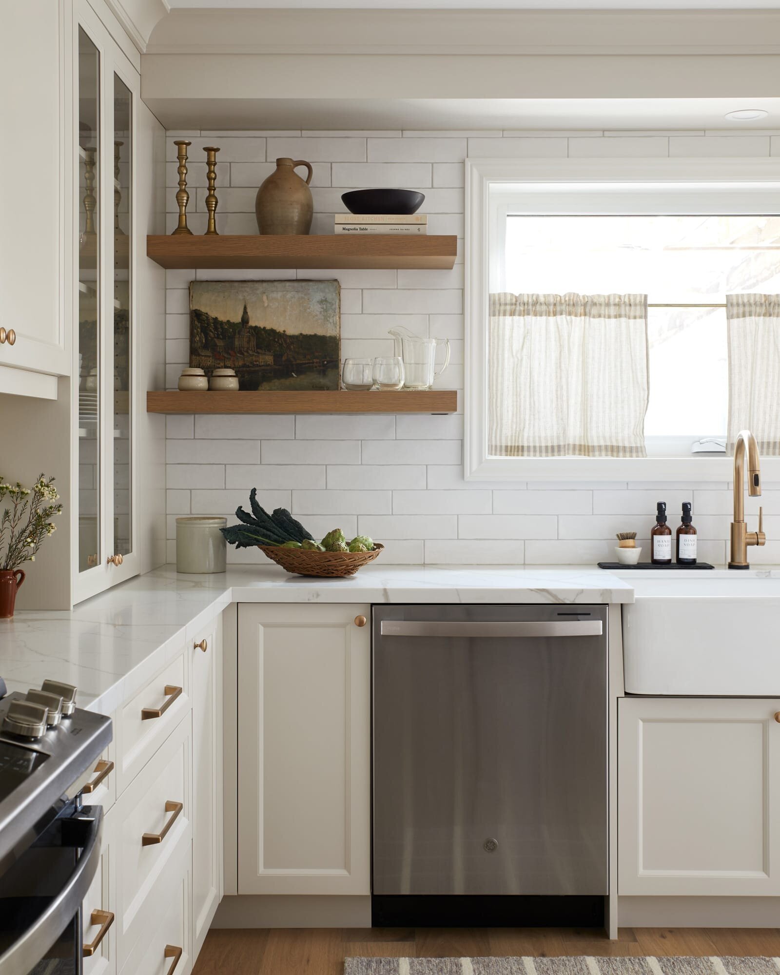 KaylaDanielsInteriors_Chatsworth_05