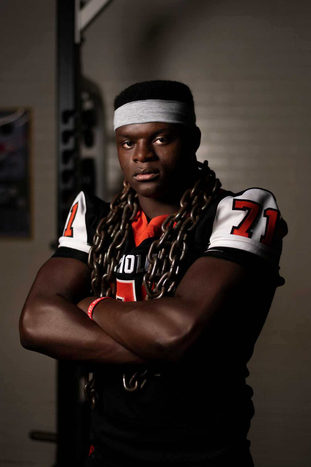Senior-Pictures-Hartford-Union-High-School-Wisconsin-09
