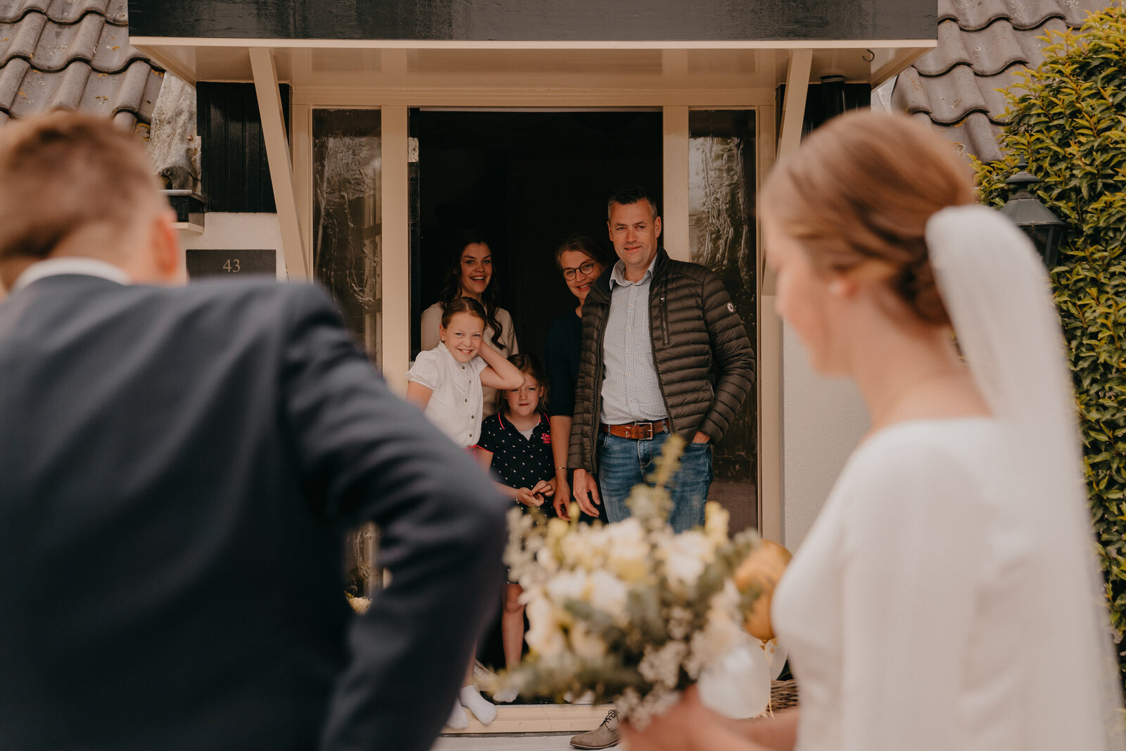 Rutger & Elena - Sjanine-fotografie-49