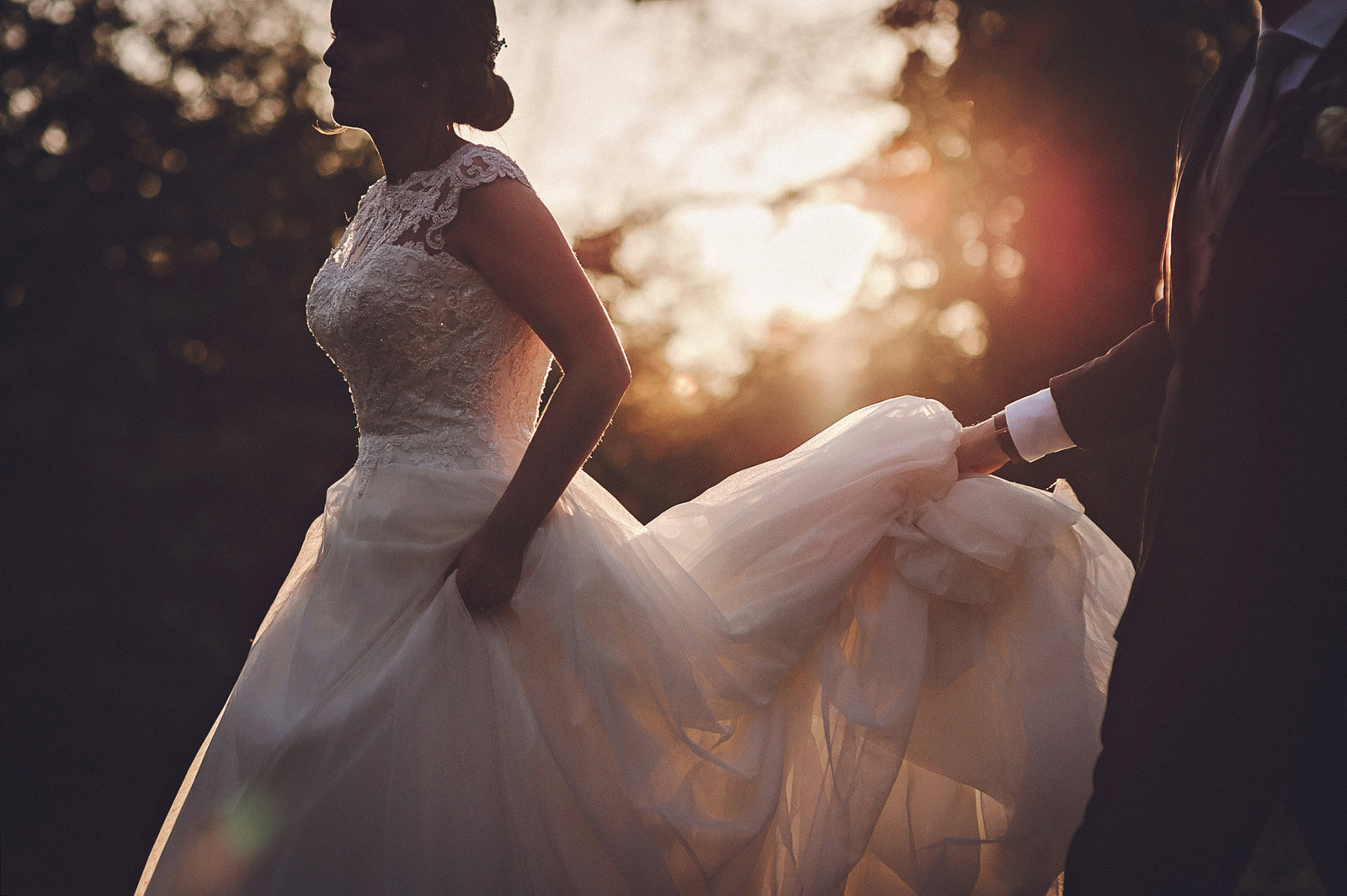 Wedding photography hertfordshire buckinghamshire london uk