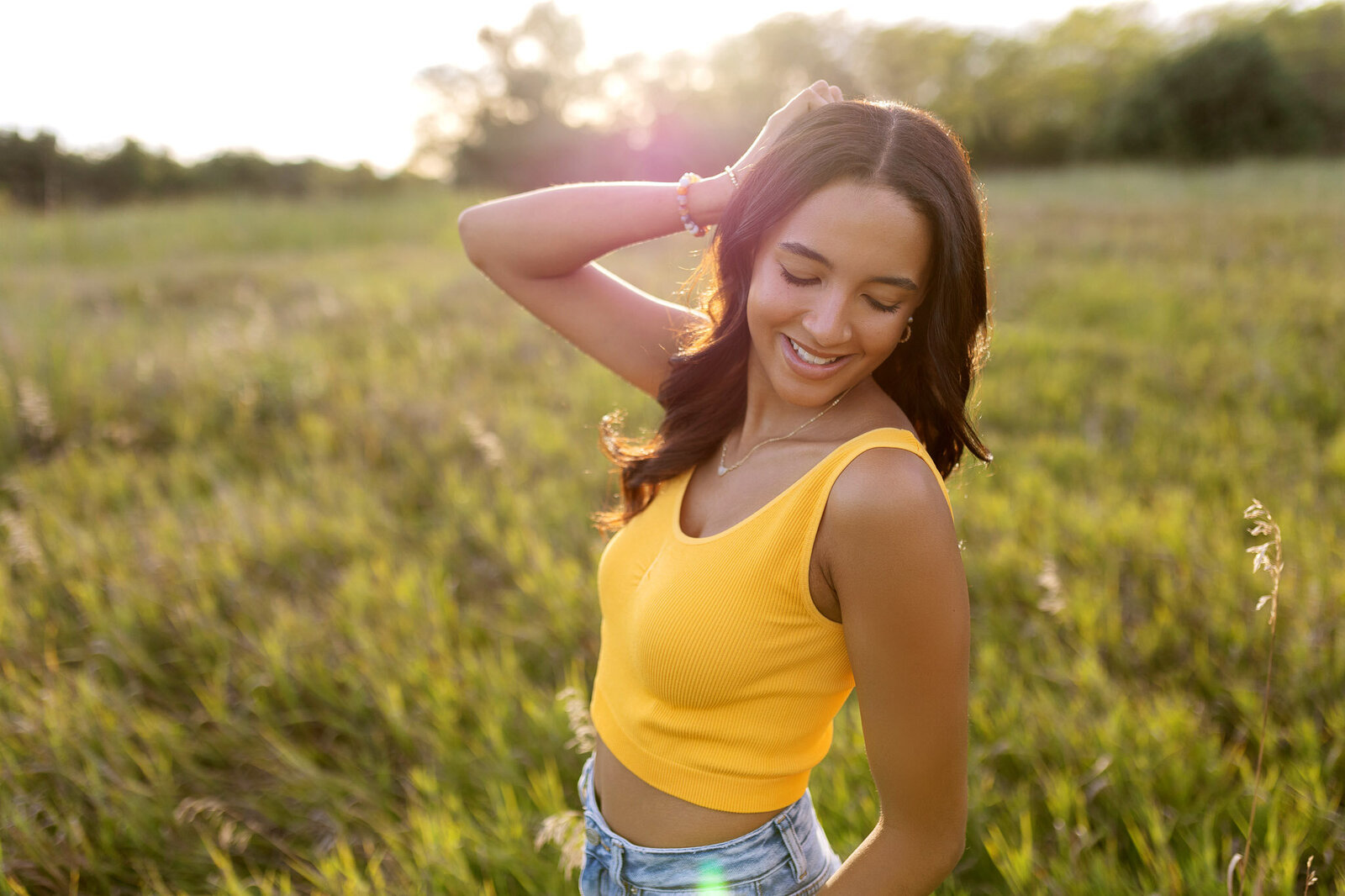omaha senior photographer-152