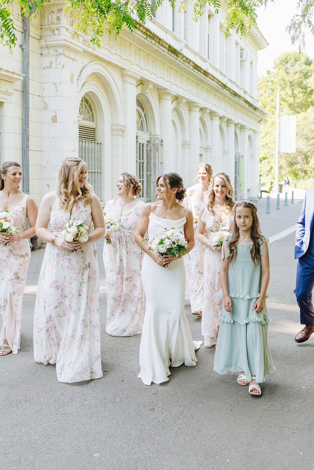 CD_Prospect_Park_Boathouse_Wedding_Wild_Sound_Photography_1J6A5430