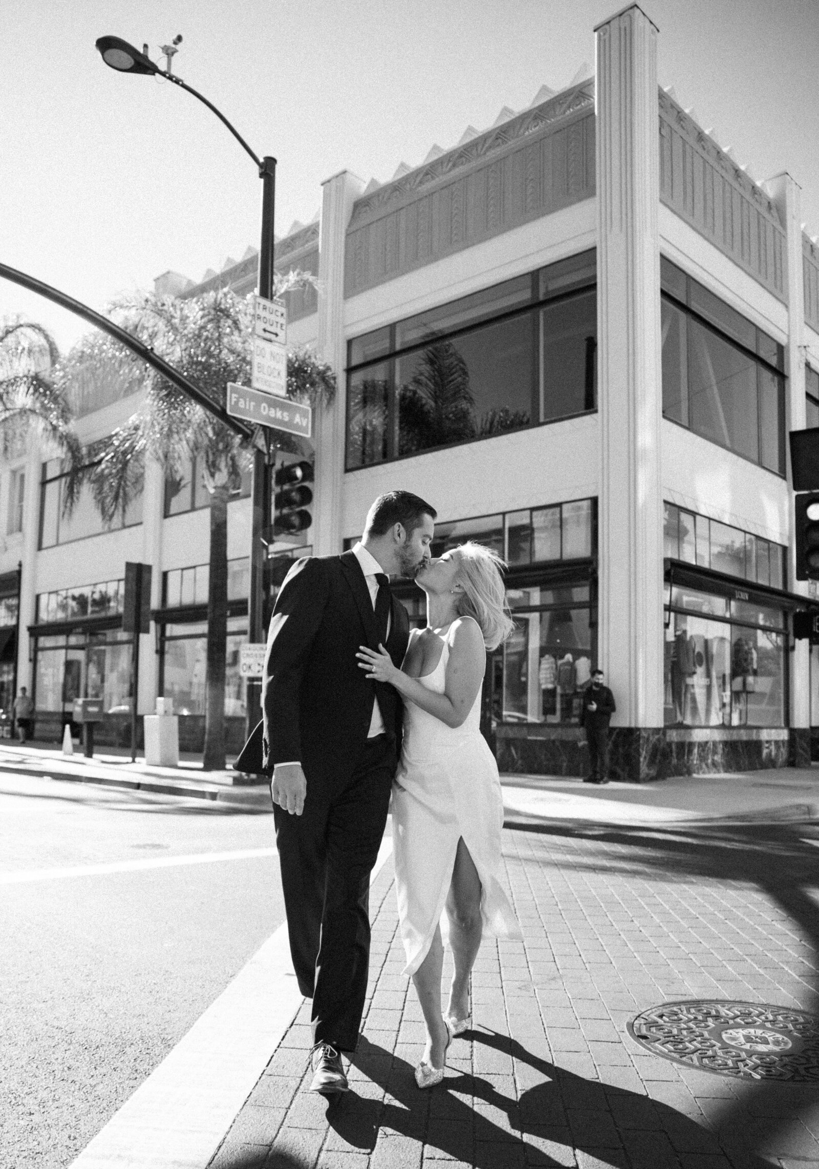 Samuel Lippke studios Wedding Photographer Los Angeles-11