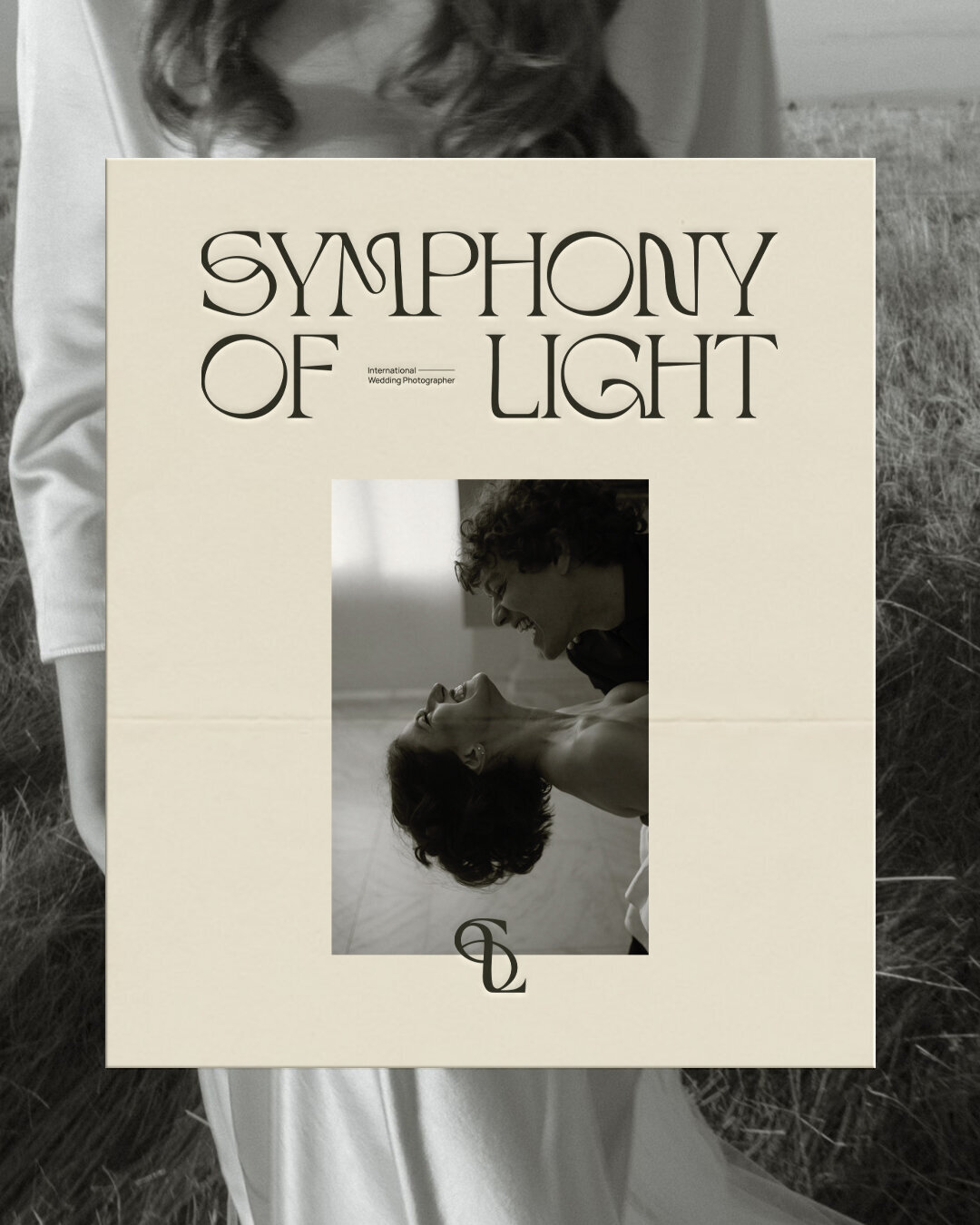 SymphonyOfLight_Launch Graphics6