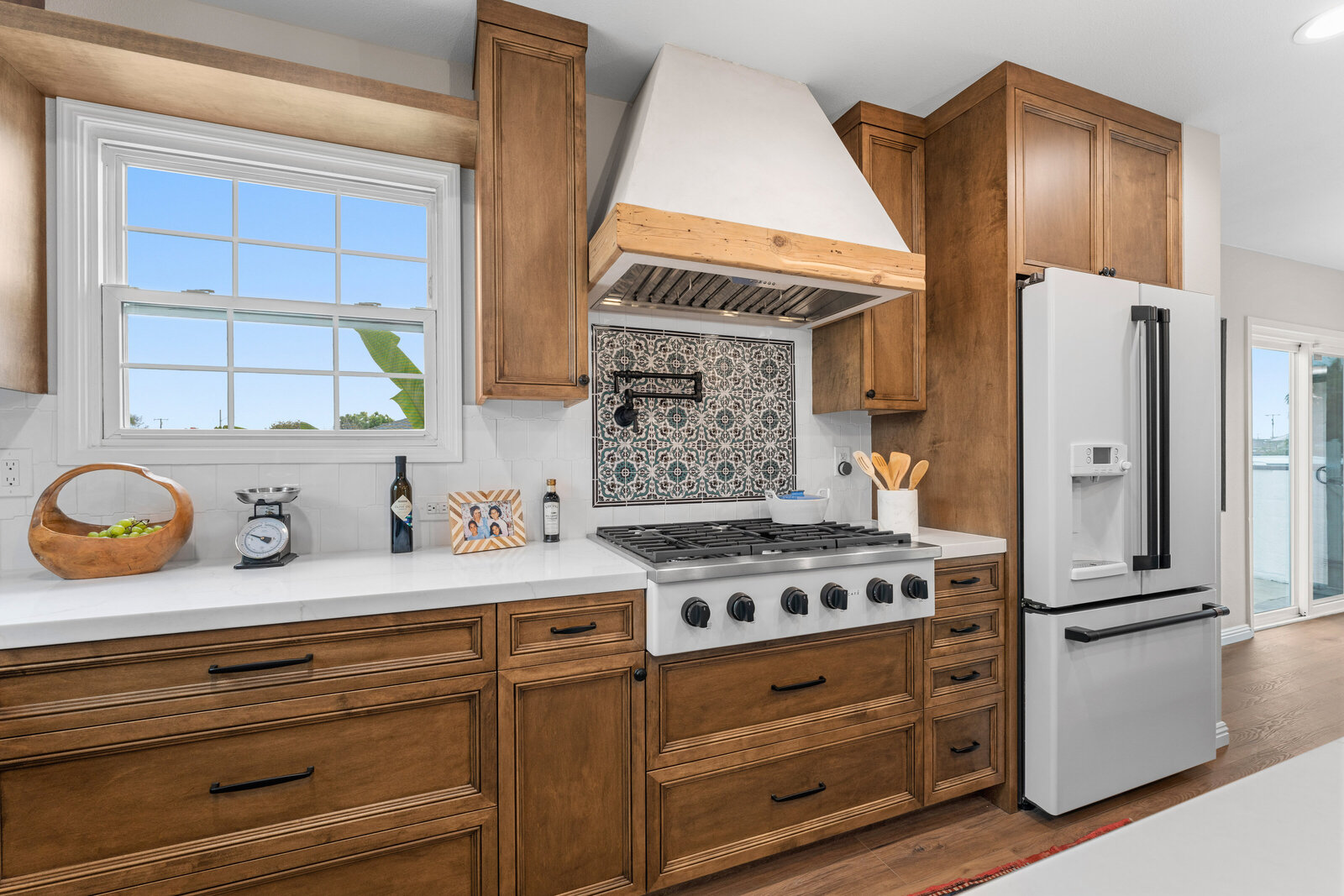 011_TPP_Battres_11841DanielAve