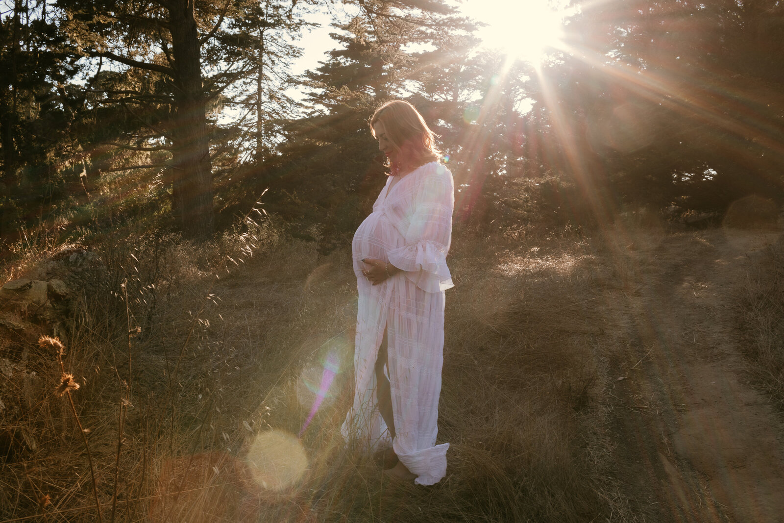 san-francisco-maternity-photographer - 14