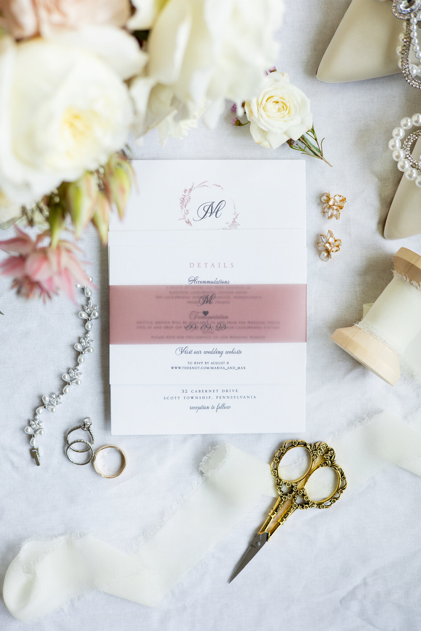 Maiolatesi Wine Cellars Wedding0002