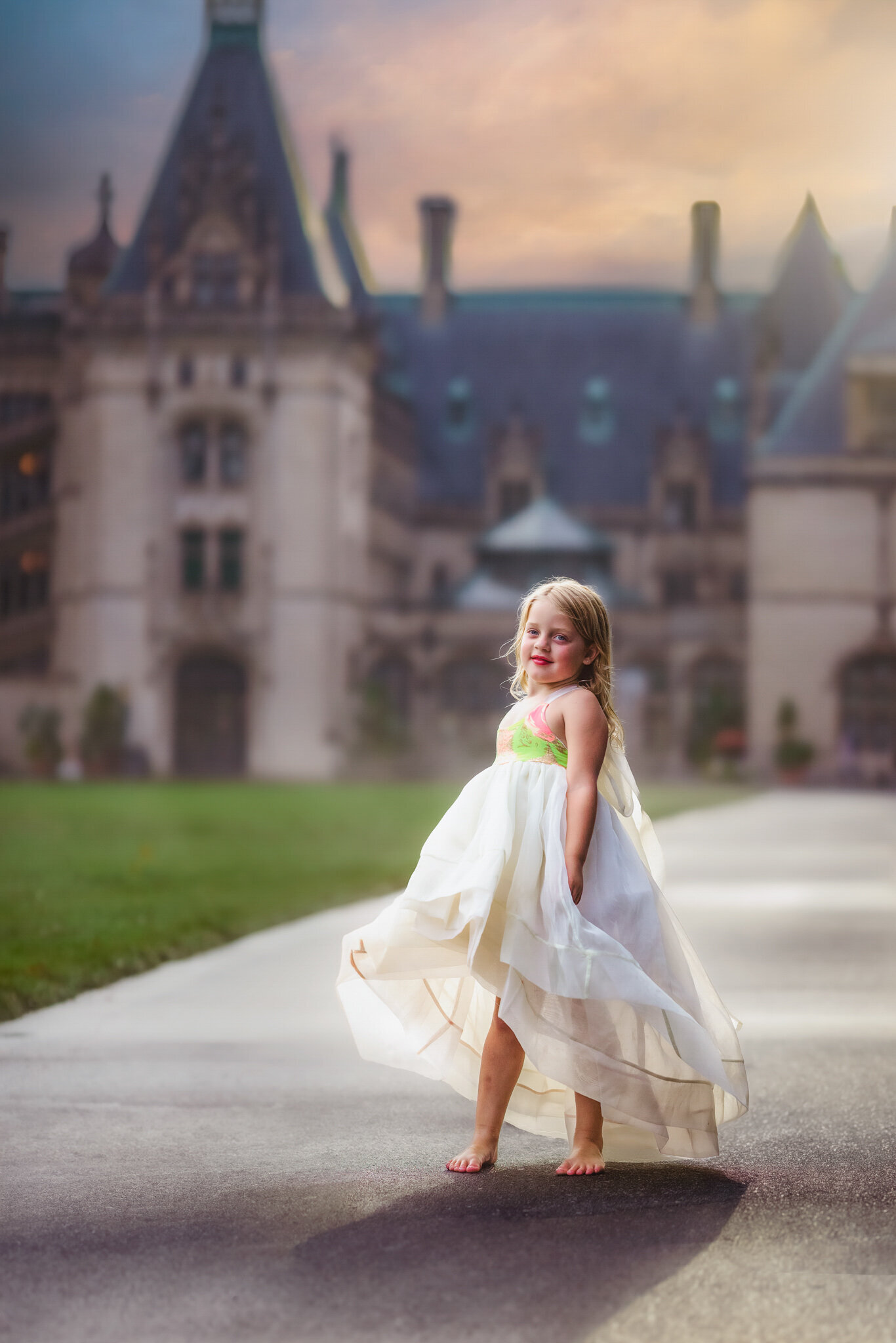 Raleigh-family-photographer-937