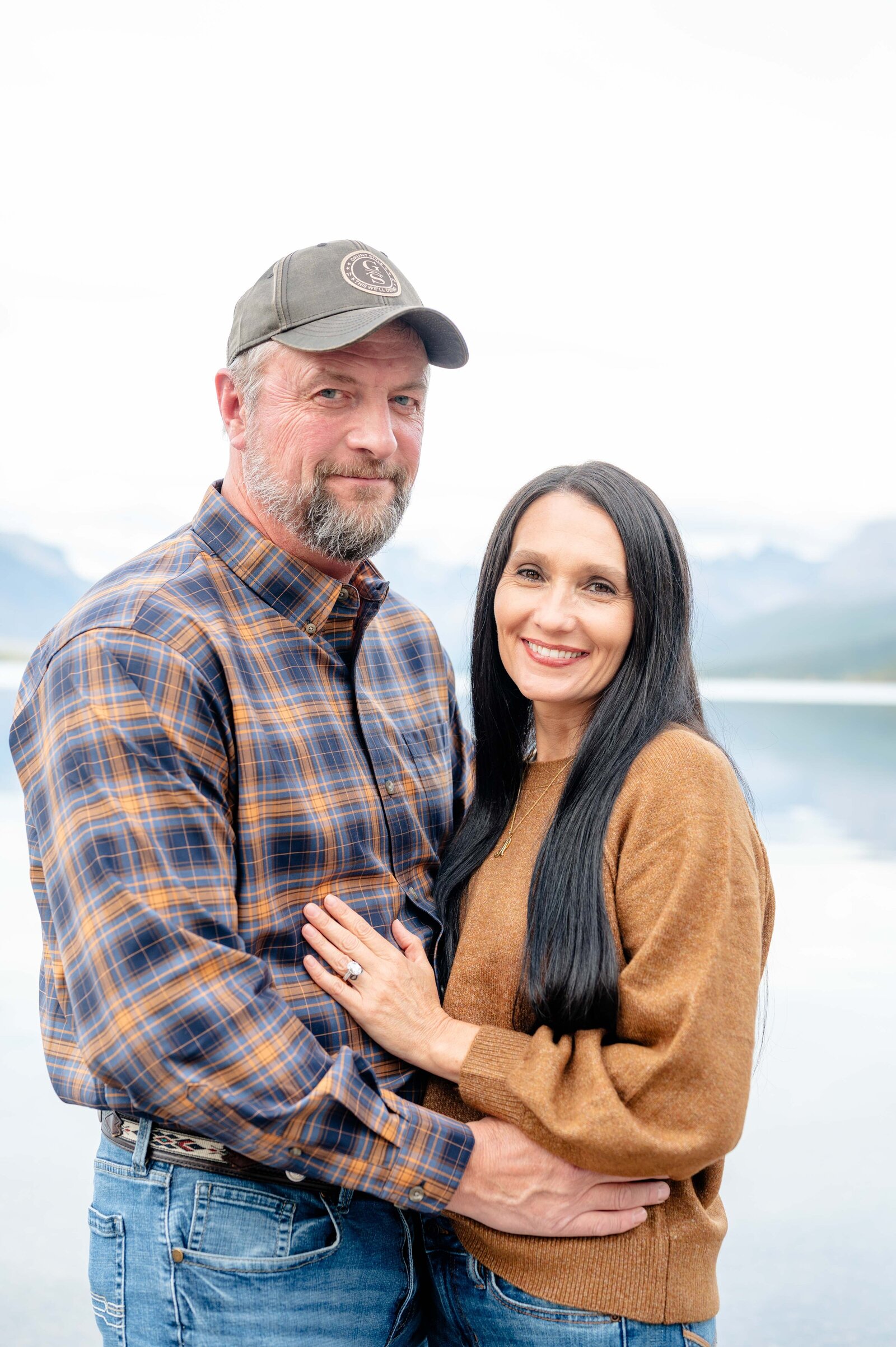 Kalispell-MT-fall-mini-session-Magnolia-and-Grace-Photography-Co-glacier-Lake-MacDonald-HopeL# (1)-4