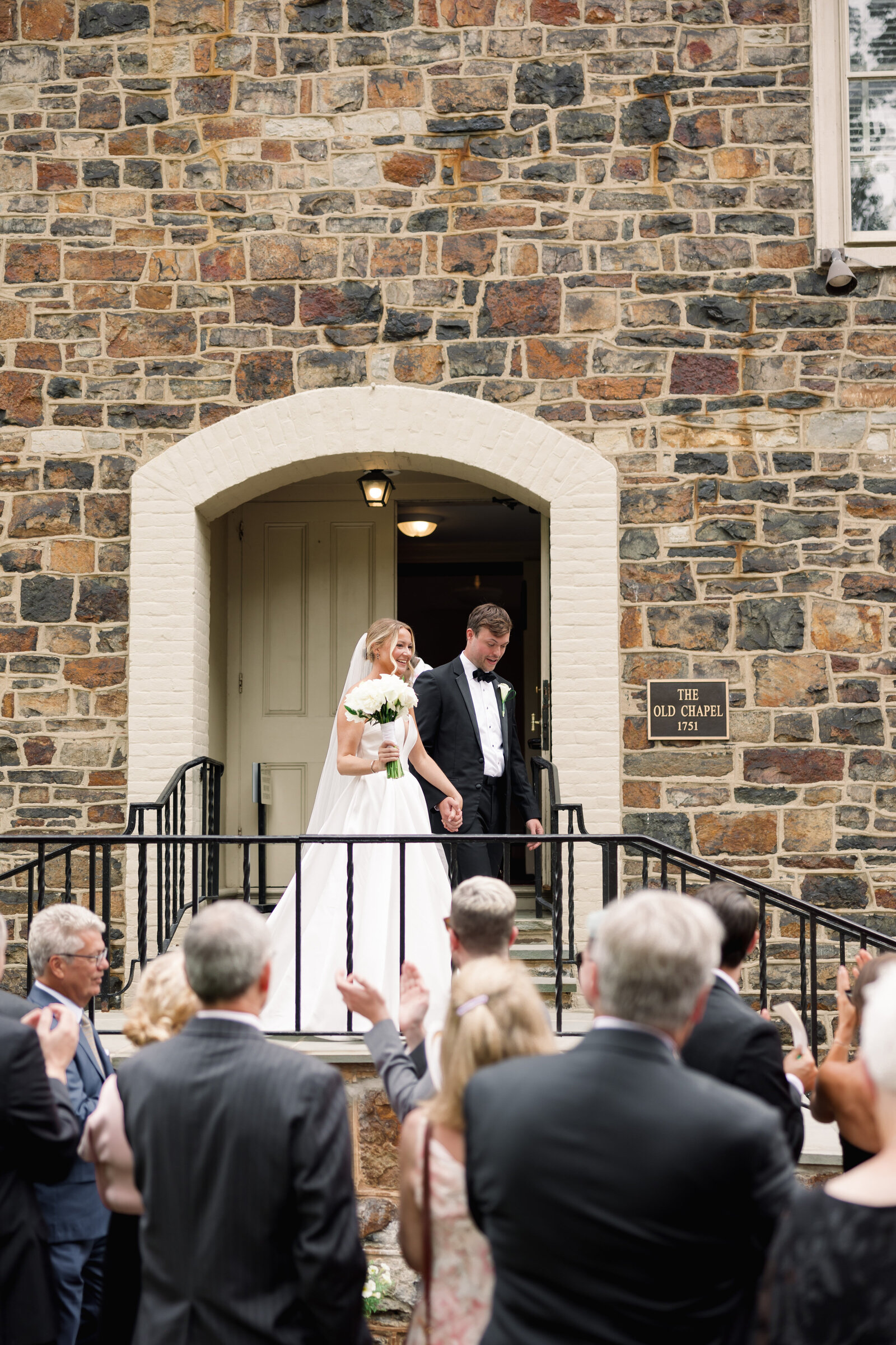 Heather-Stu-Wedding-515