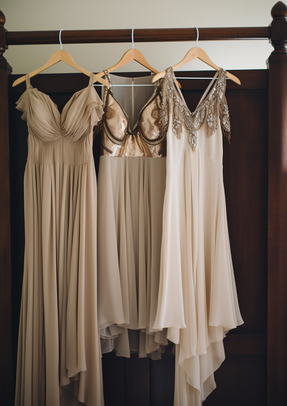 wedding-photographer-showit-template-42