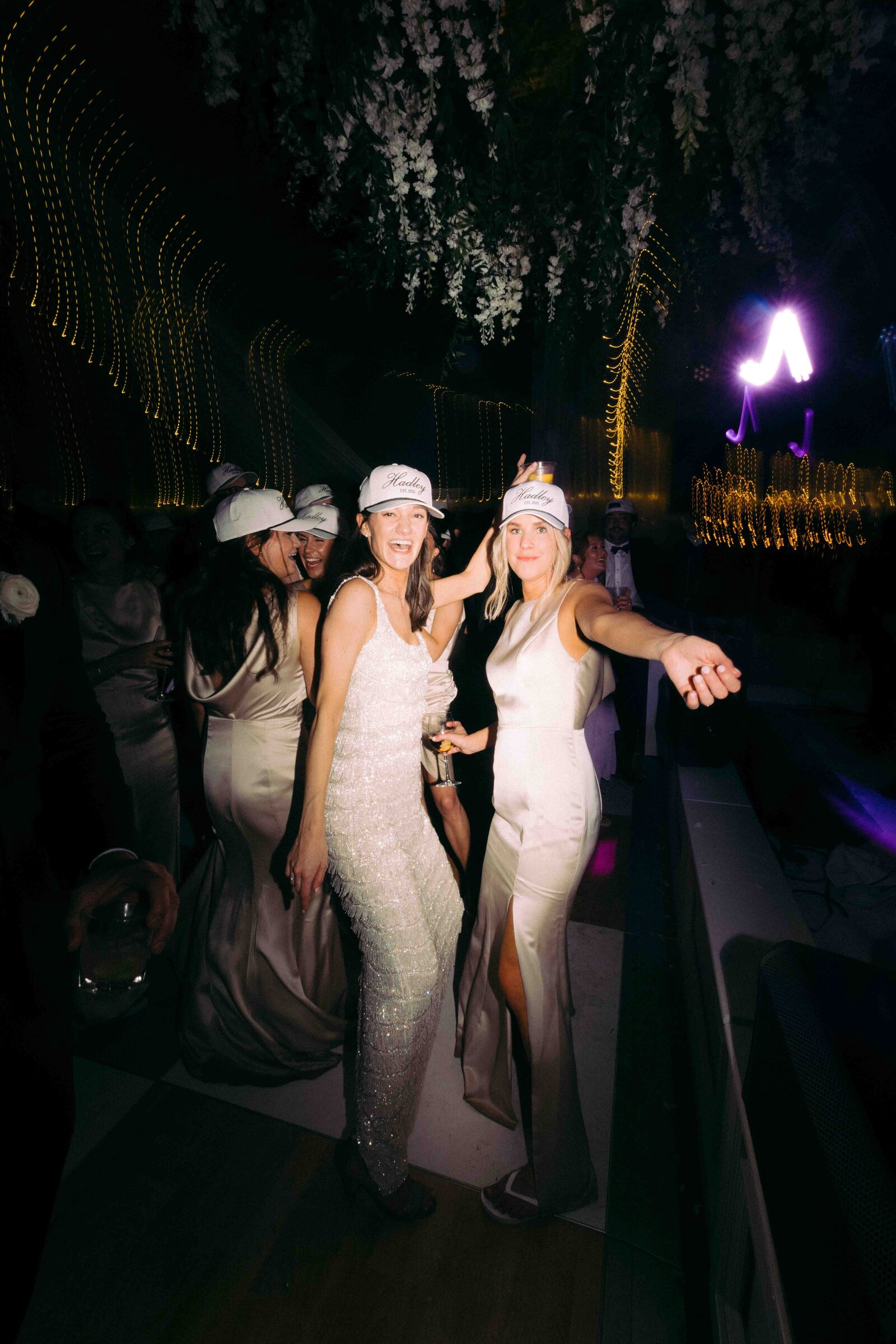 Hadley Wedding Favorites-34