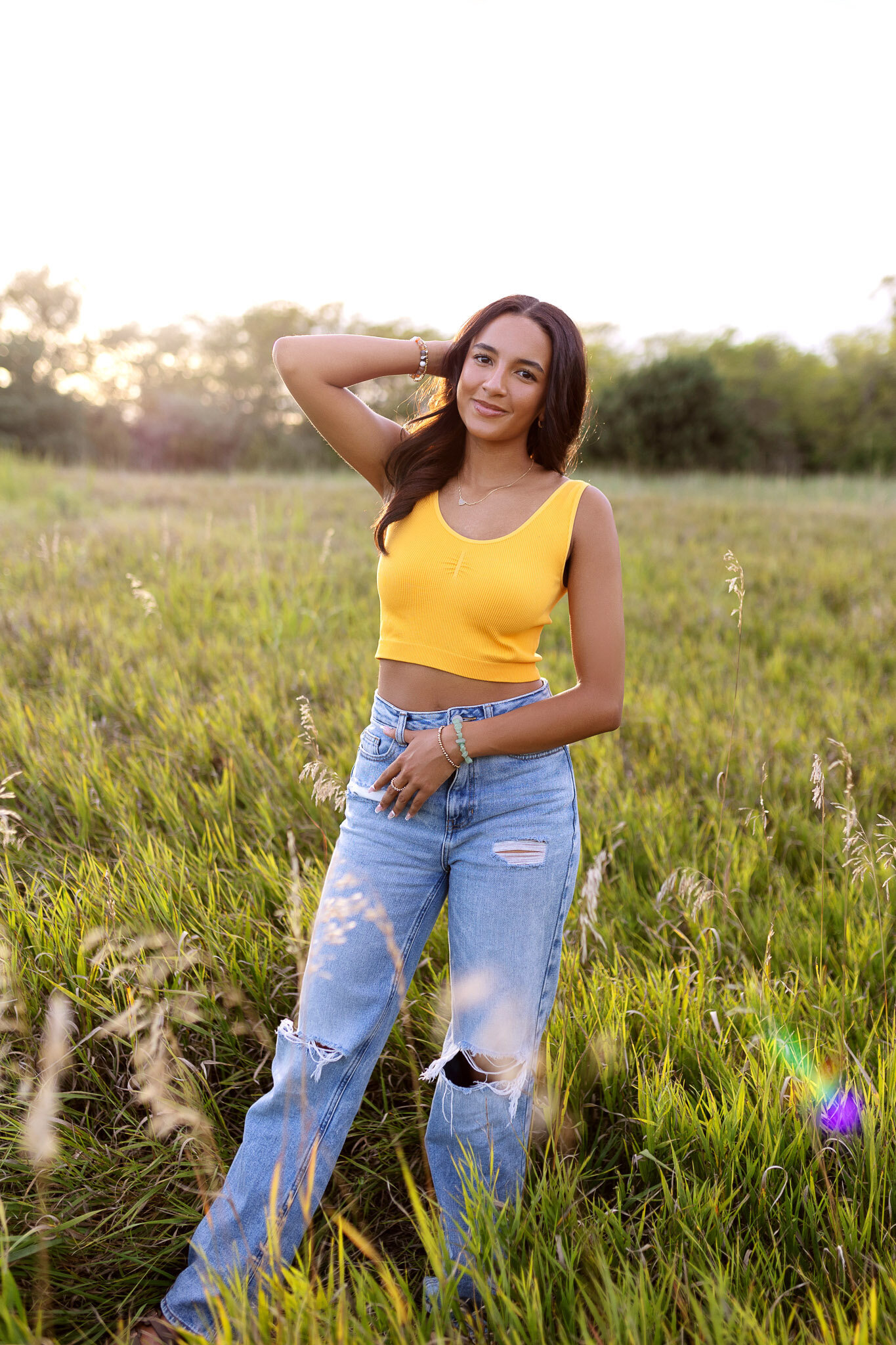 omaha senior photographer-158