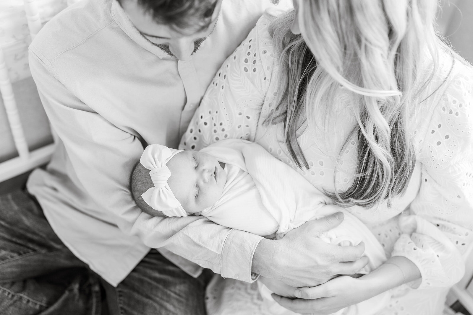 Corbett-Family-April2024-79_websize