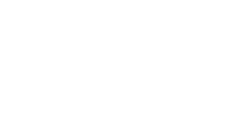 Preeces_500x250-2