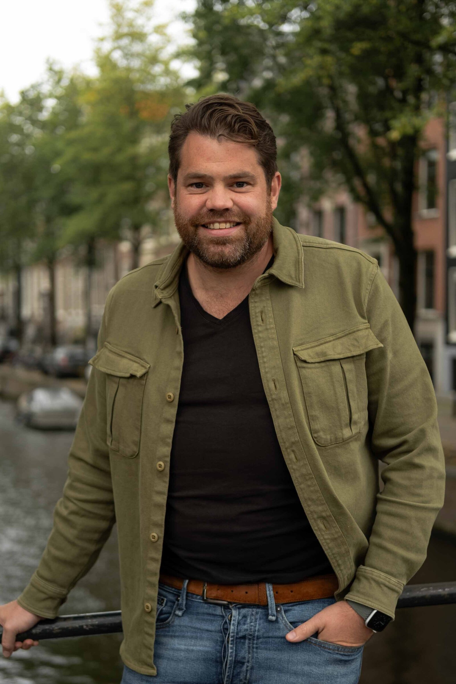 Zakelijk-Portret-Fotografie-Amsterdam-FOMO-Fotografie-7