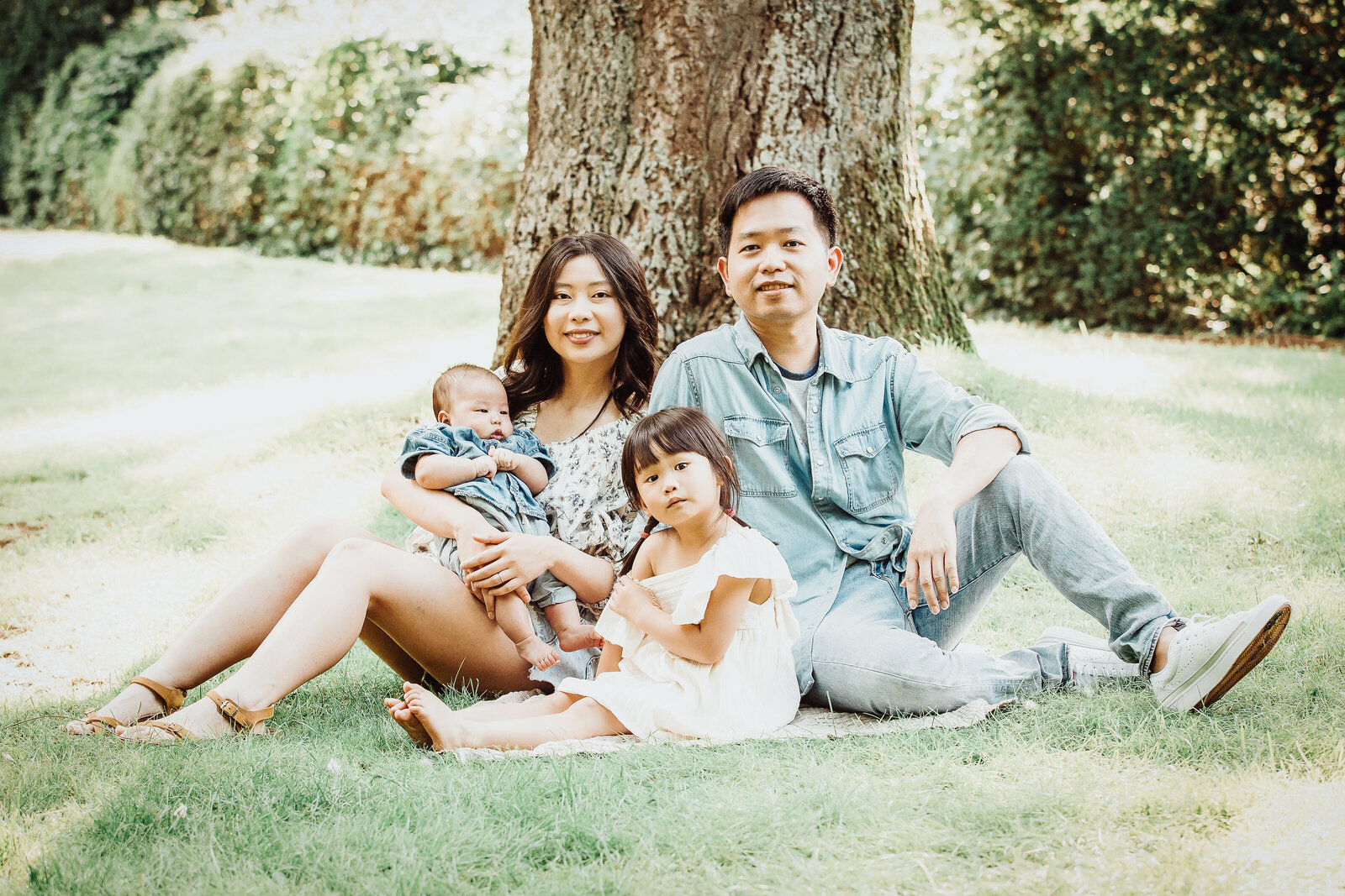 Fotograf_Newborn_Kaiserslautern_0097