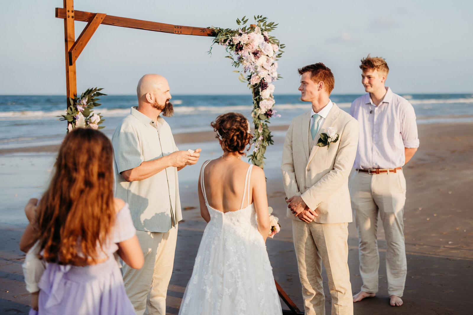 south padre island weddings-30