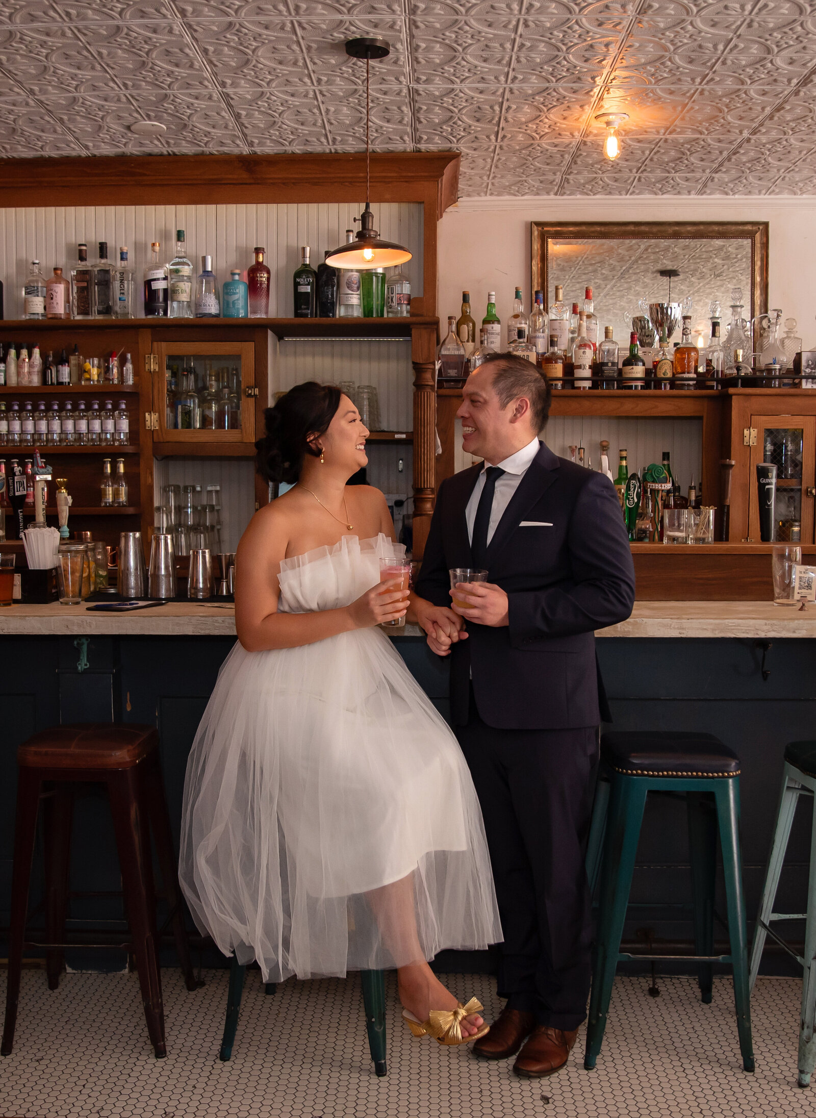 shannonmariephotography-3620