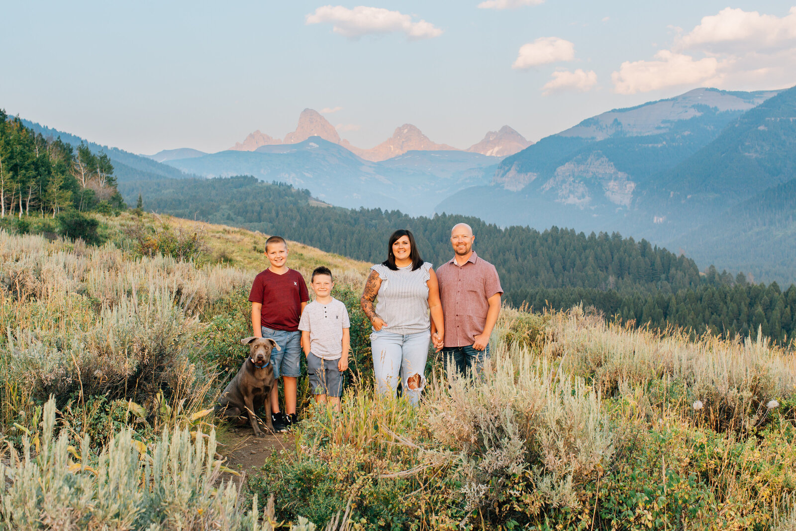 FamilyPhotos-LoganUT_TianaSimpsonPhotography-010