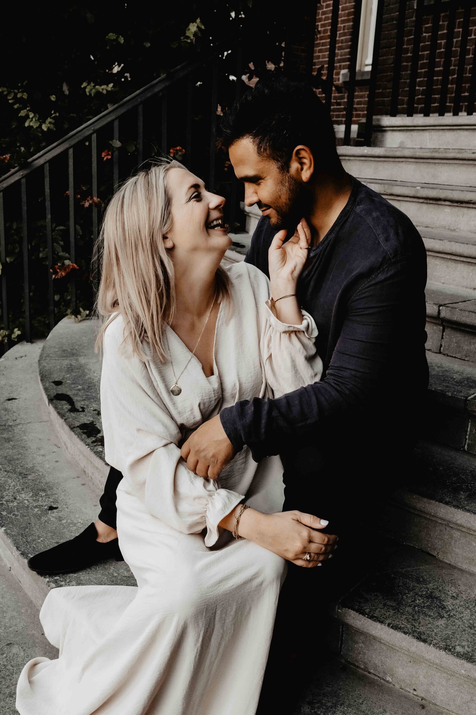 satifotografie_loveshoot_kasteelhoekelum