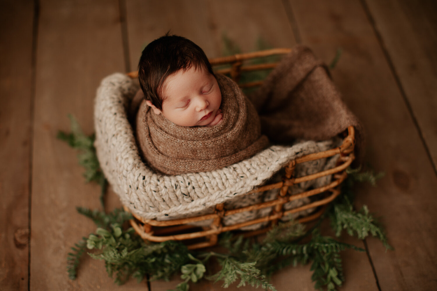 red-deer-alberta-newborn-photographer-13