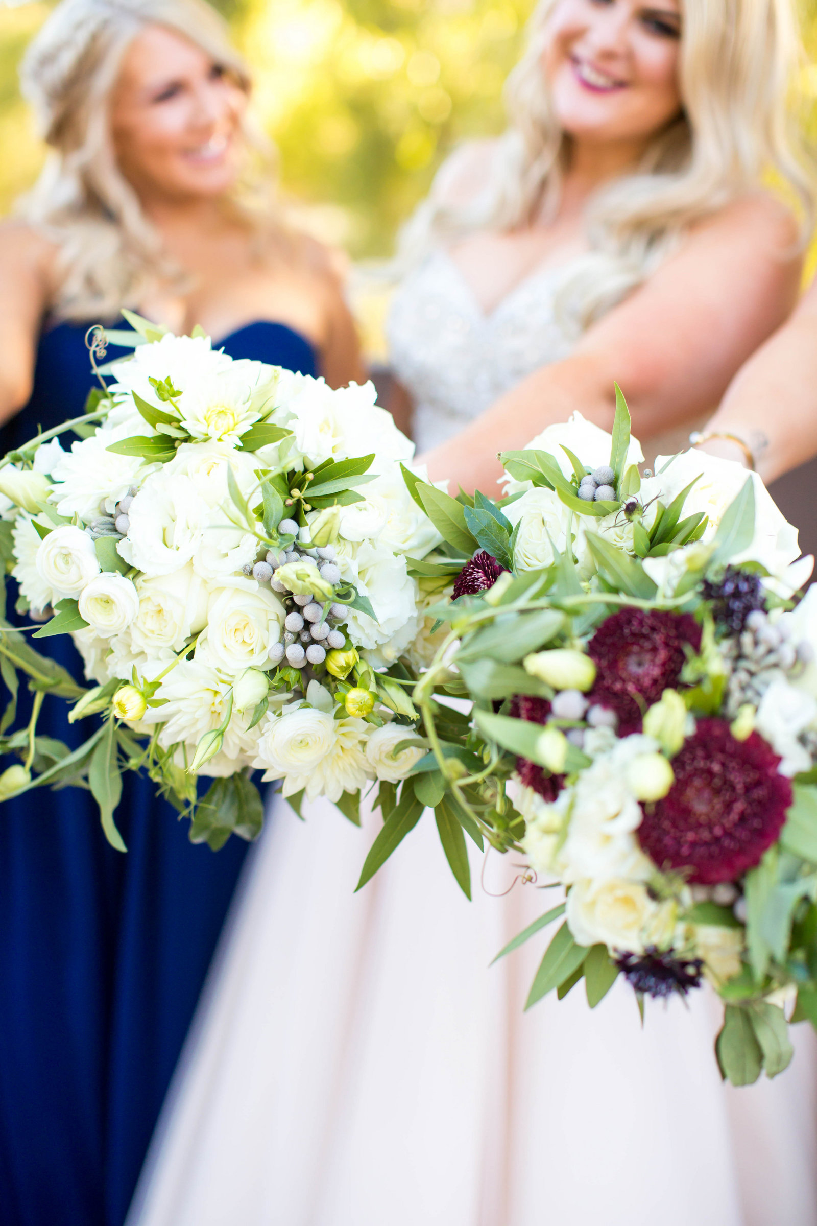 Your-Event-Florist-Arizona-Wedding-Flowers59
